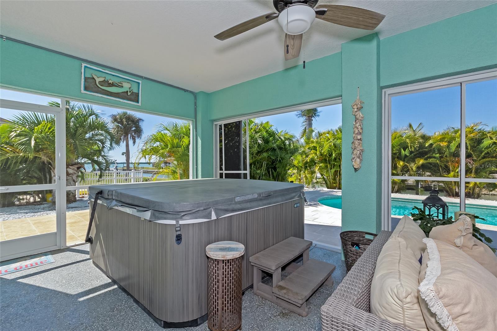 1918 MASSACHUSETTS AVE, ENGLEWOOD, FL, 34224