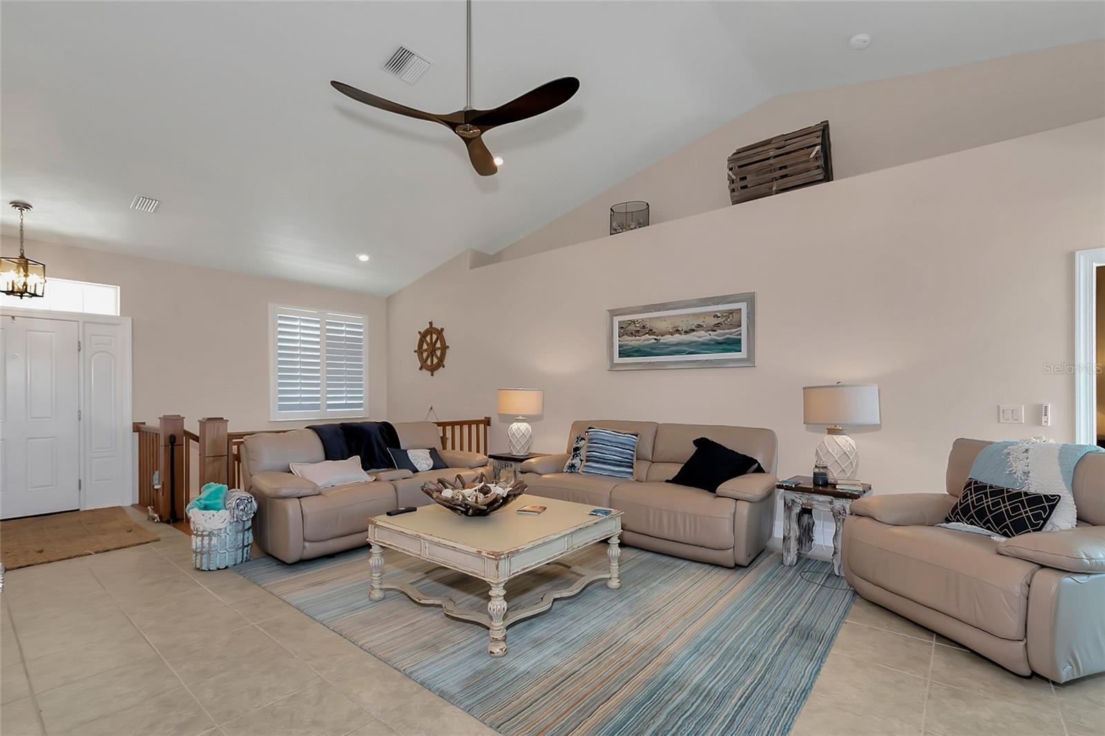 1918 MASSACHUSETTS AVE, ENGLEWOOD, FL, 34224