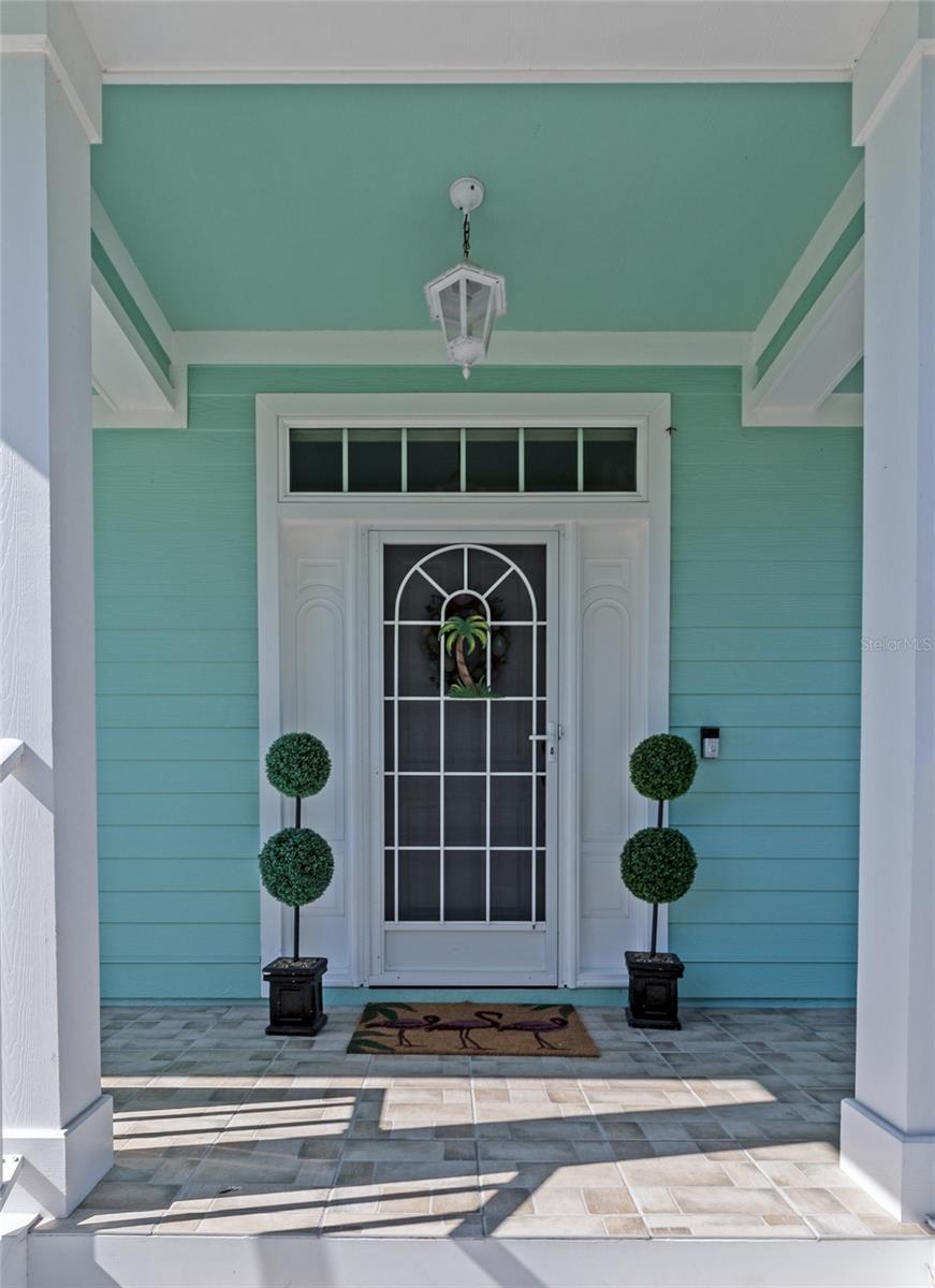 1918 MASSACHUSETTS AVE, ENGLEWOOD, FL, 34224