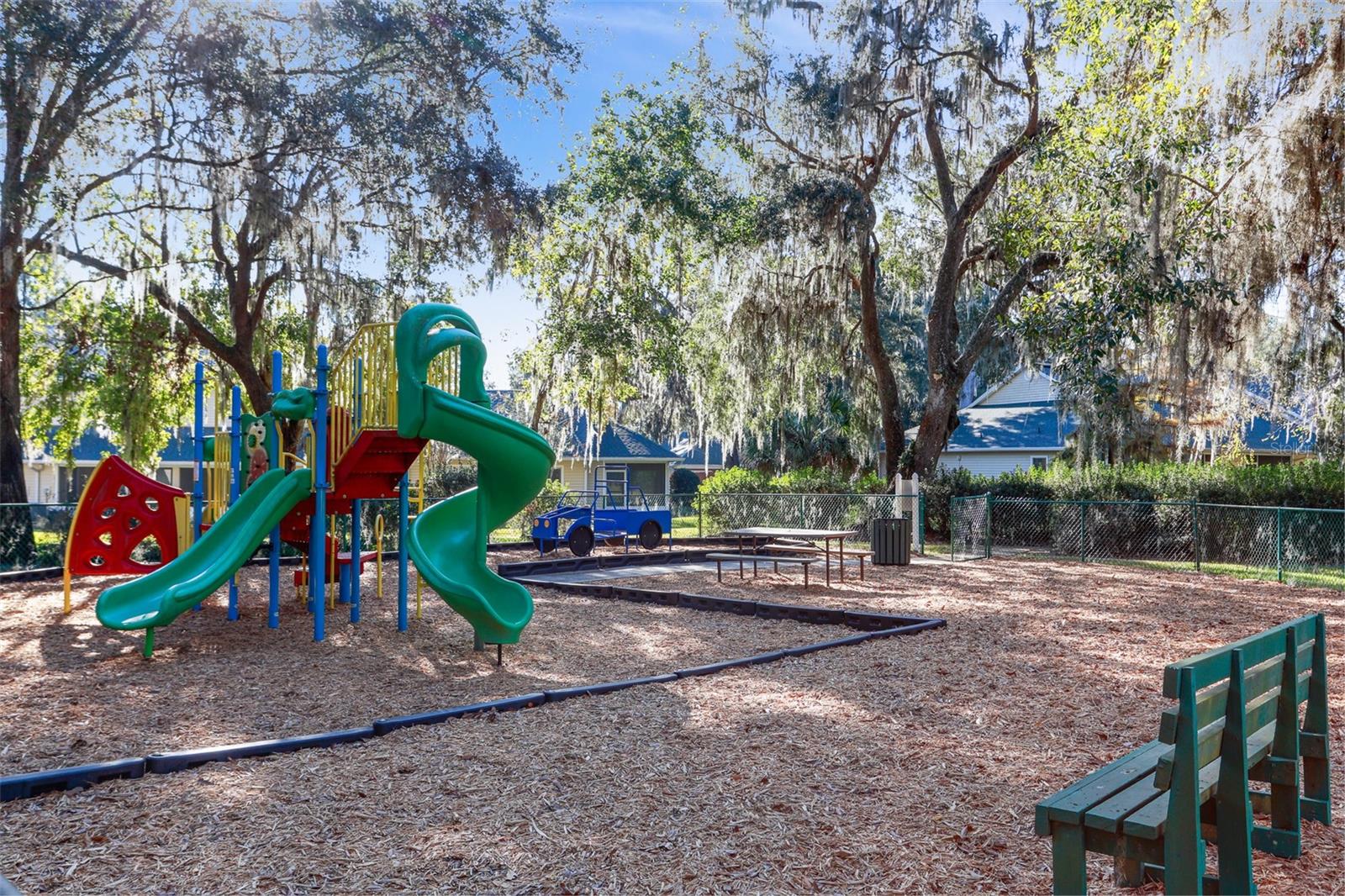 13200 W NEWBERRY RD #EE176, NEWBERRY, FL, 32669