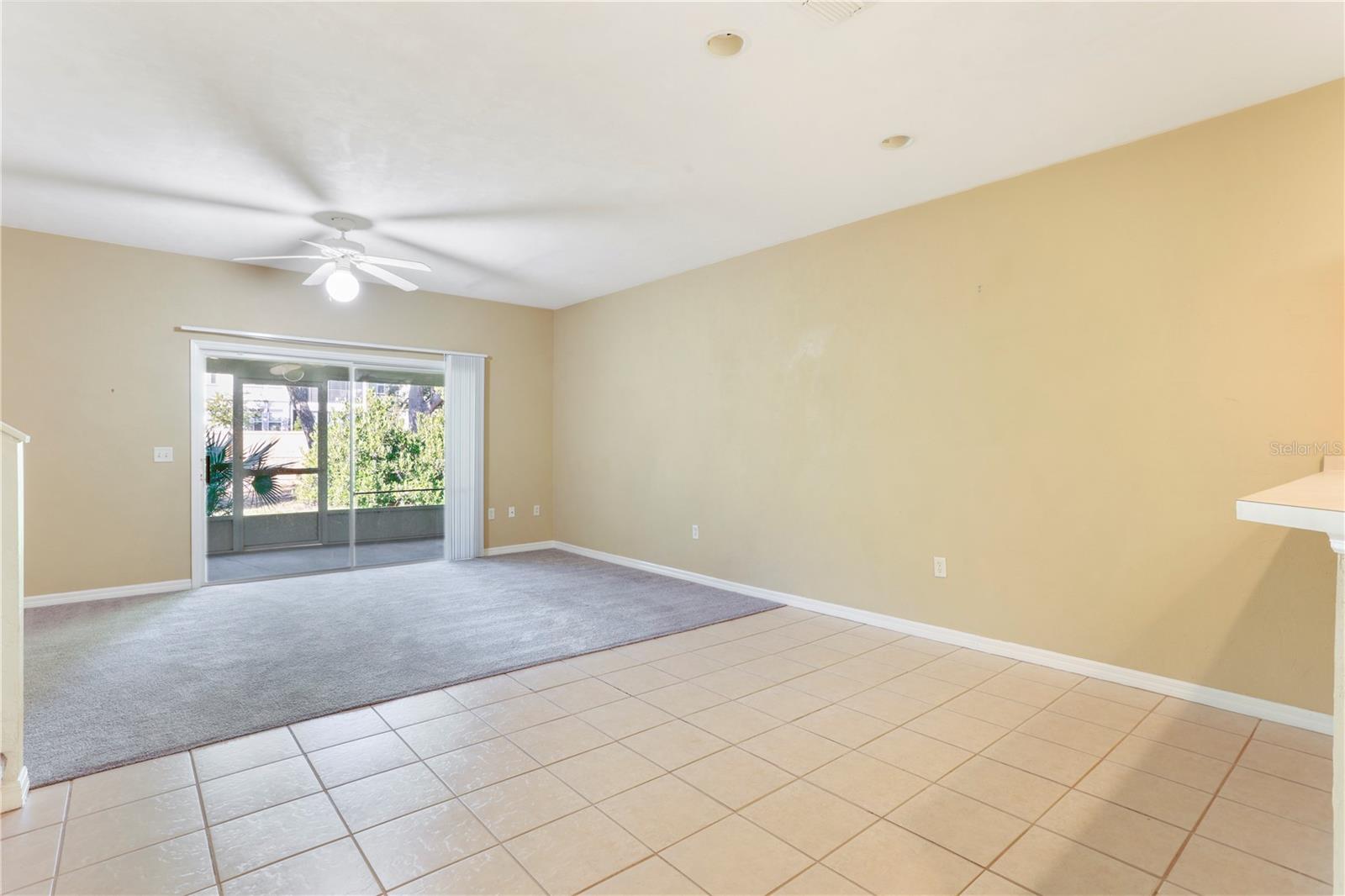 13200 W NEWBERRY RD #EE176, NEWBERRY, FL, 32669