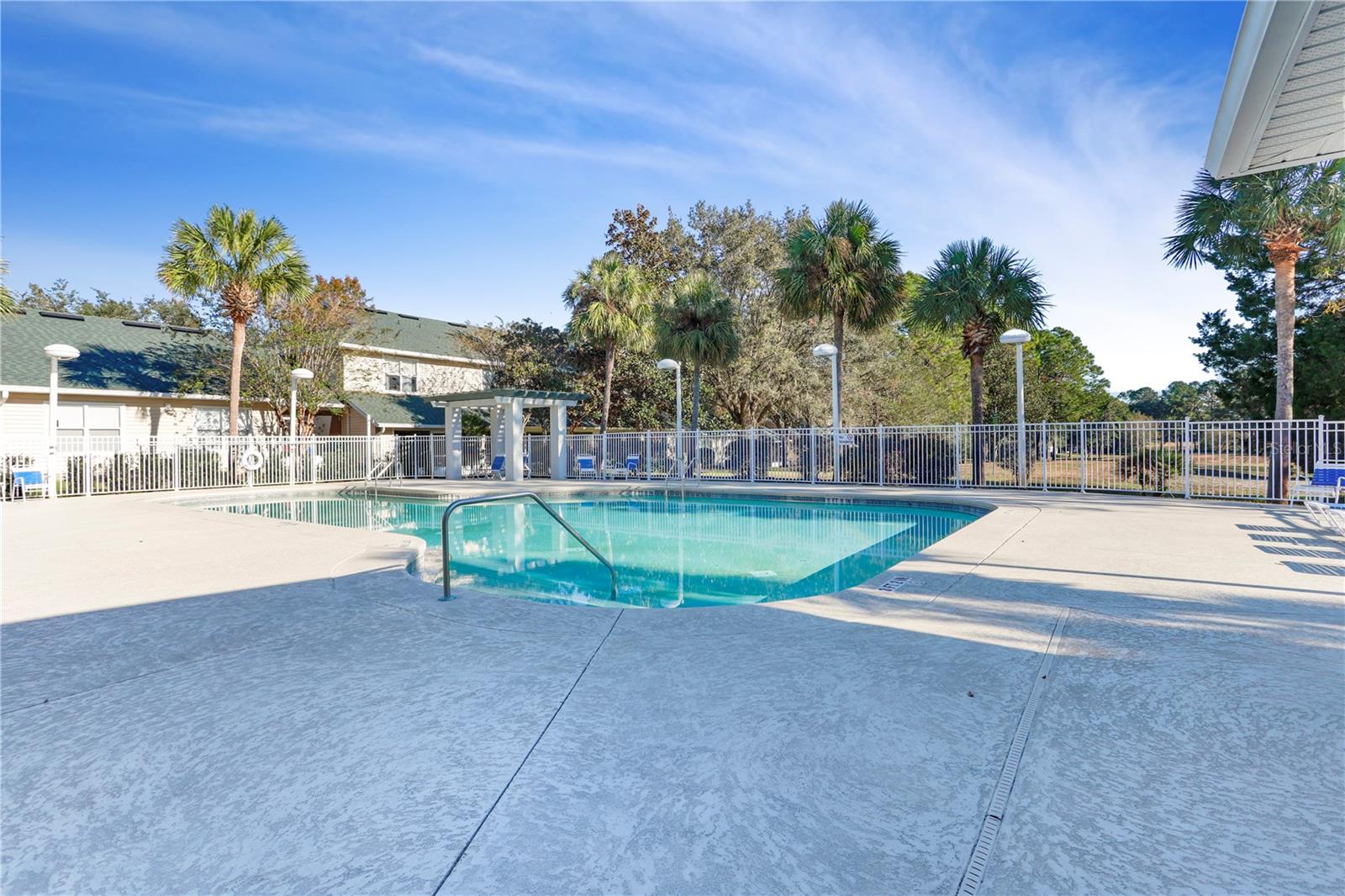 13200 W NEWBERRY RD #EE176, NEWBERRY, FL, 32669