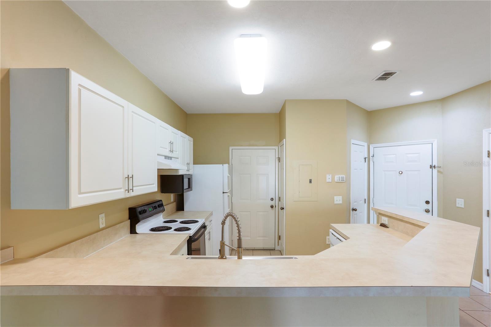 13200 W NEWBERRY RD #EE176, NEWBERRY, FL, 32669