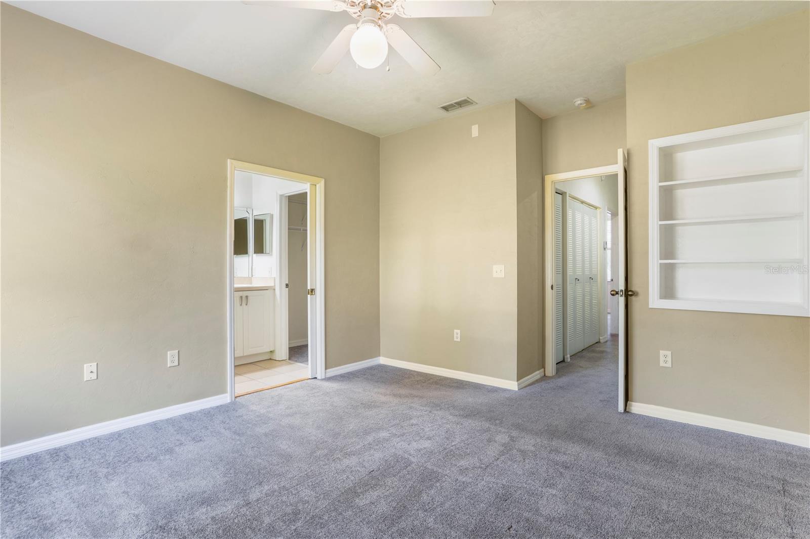 13200 W NEWBERRY RD #EE176, NEWBERRY, FL, 32669