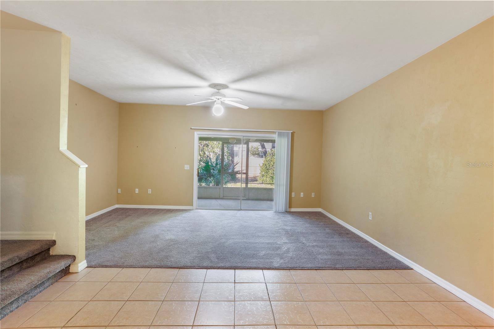 13200 W NEWBERRY RD #EE176, NEWBERRY, FL, 32669