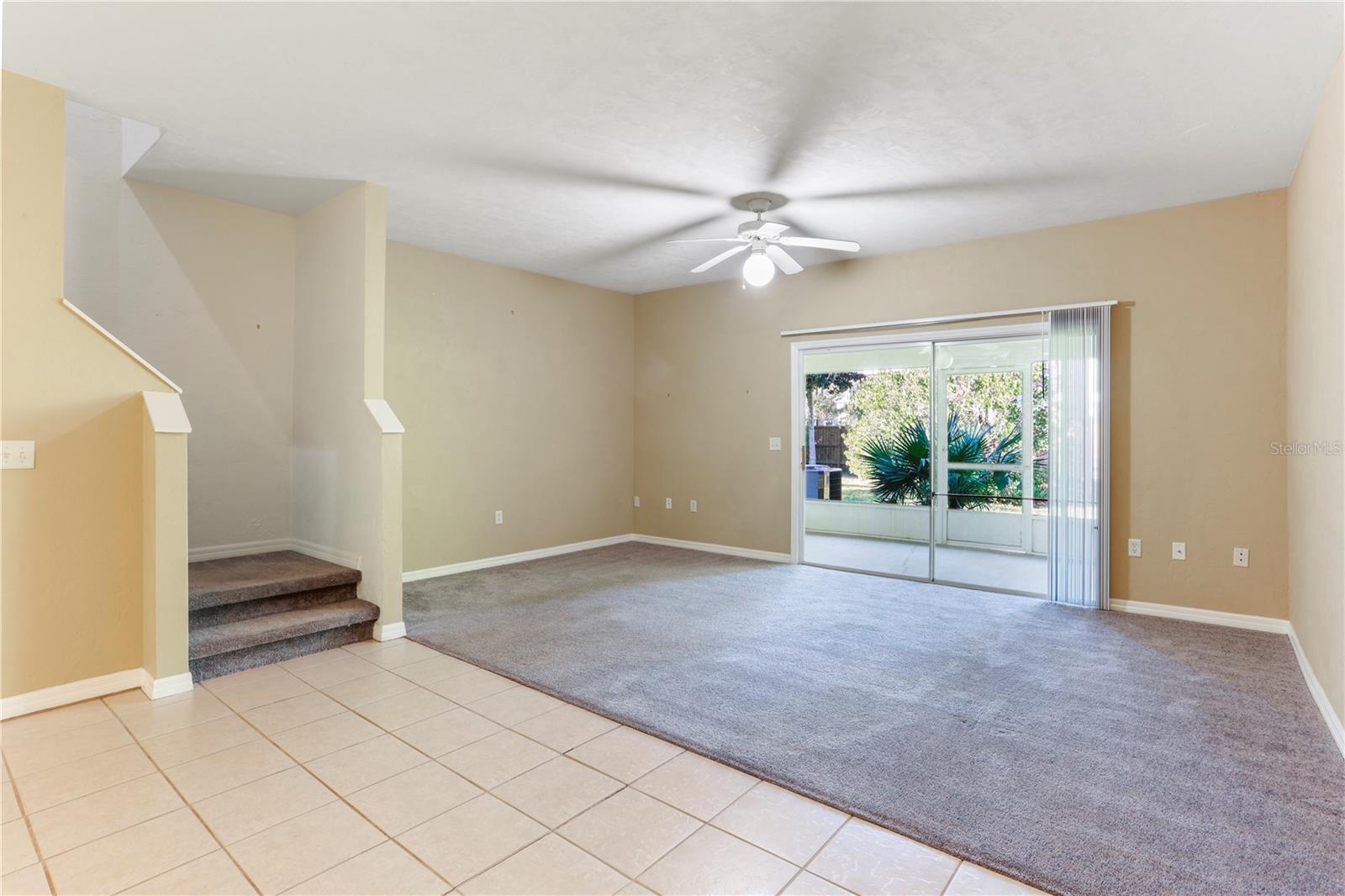 13200 W NEWBERRY RD #EE176, NEWBERRY, FL, 32669
