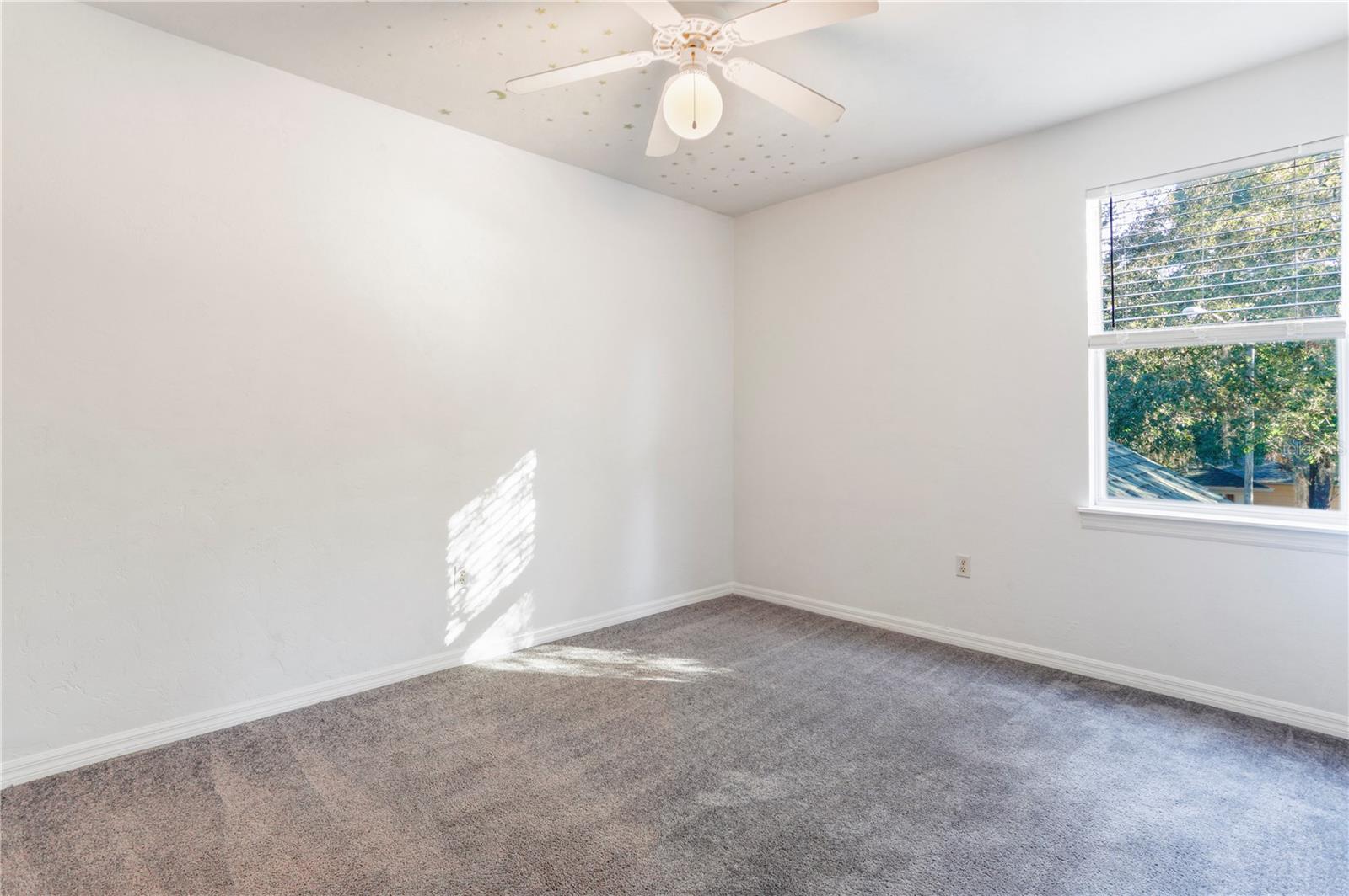 13200 W NEWBERRY RD #EE176, NEWBERRY, FL, 32669