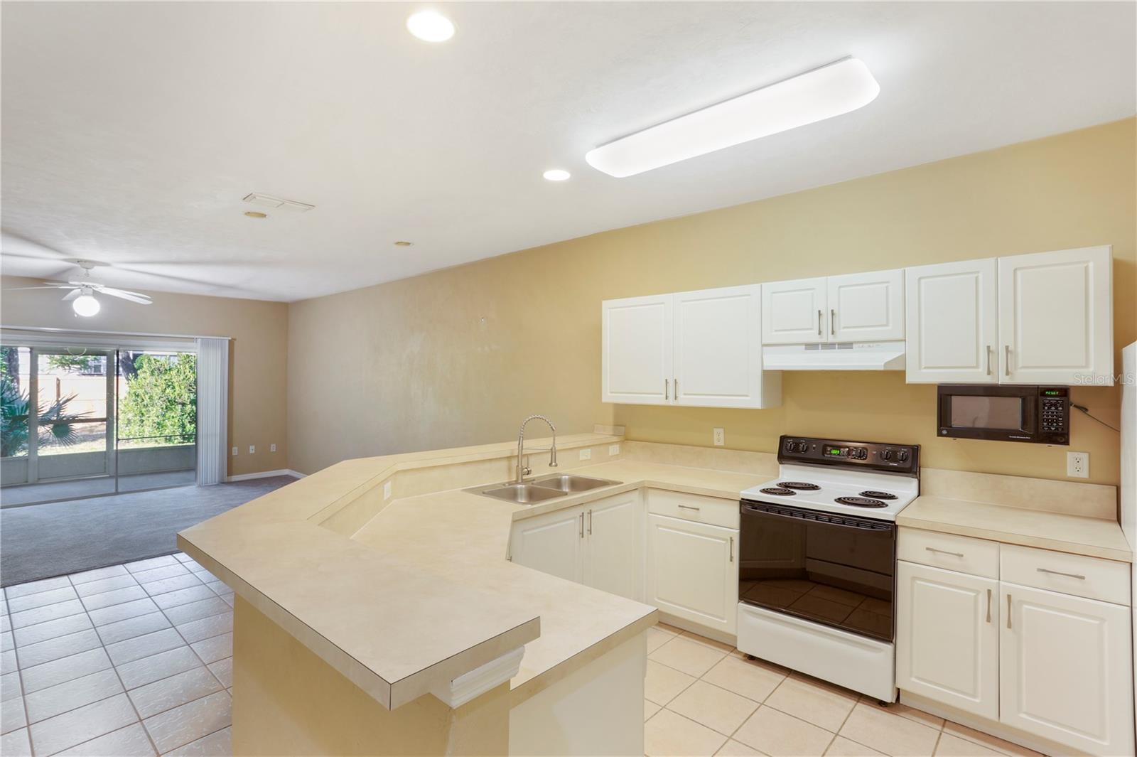 13200 W NEWBERRY RD #EE176, NEWBERRY, FL, 32669