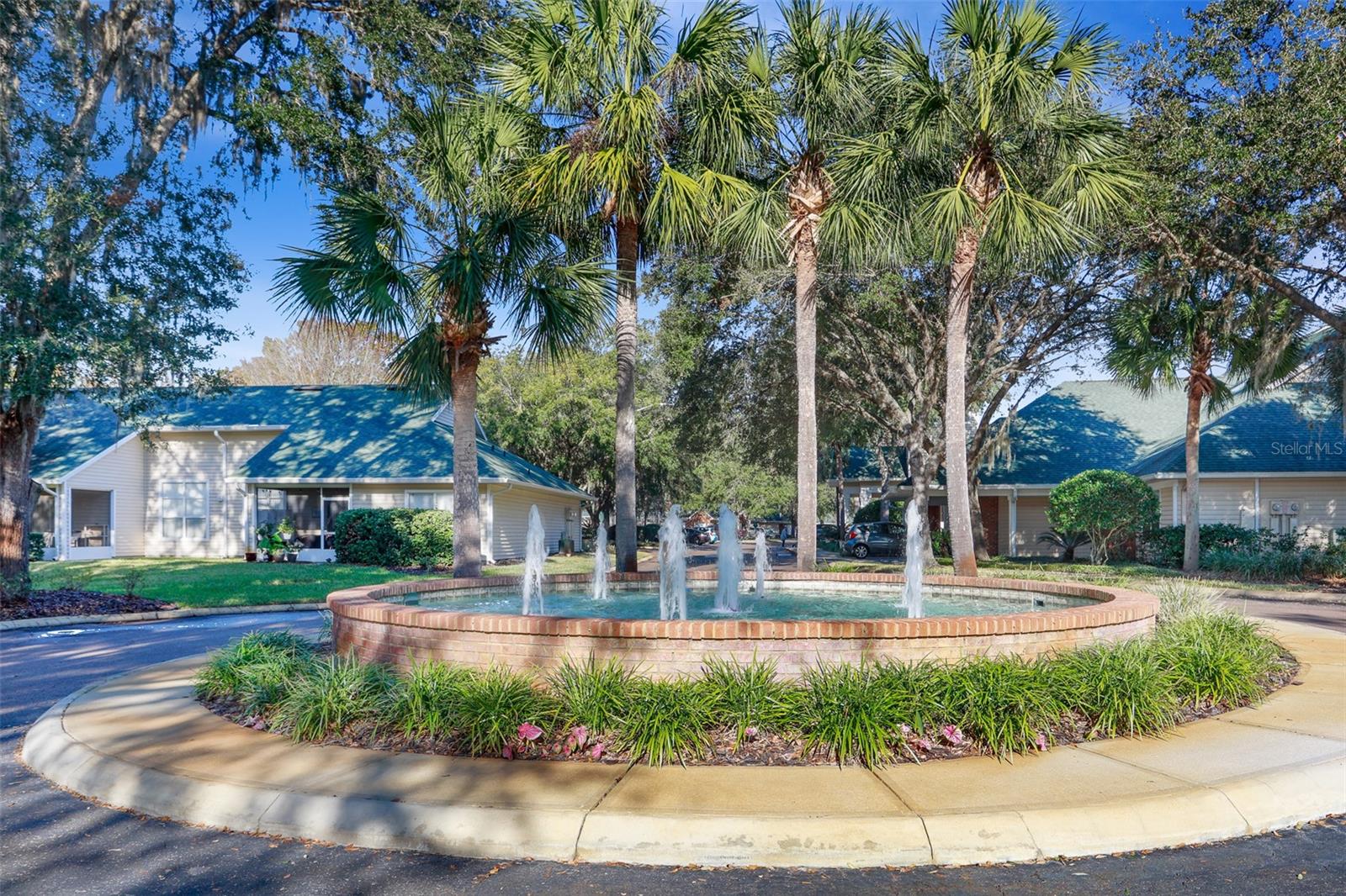 13200 W NEWBERRY RD #EE176, NEWBERRY, FL, 32669