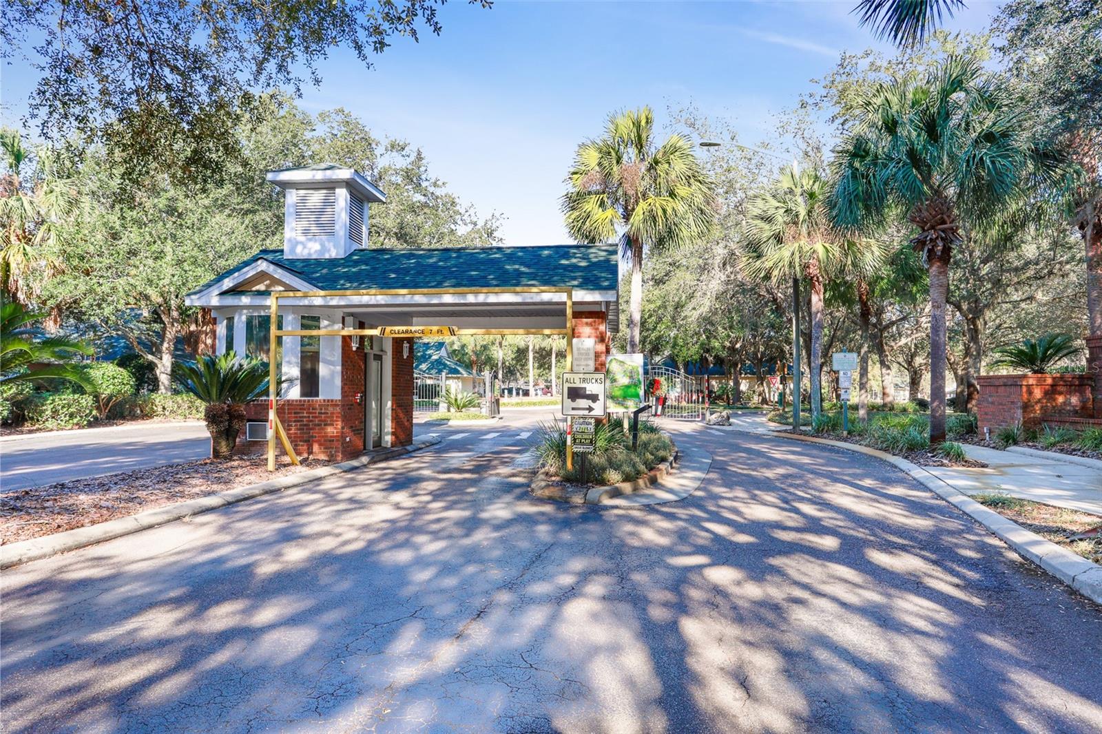 13200 W NEWBERRY RD #EE176, NEWBERRY, FL, 32669
