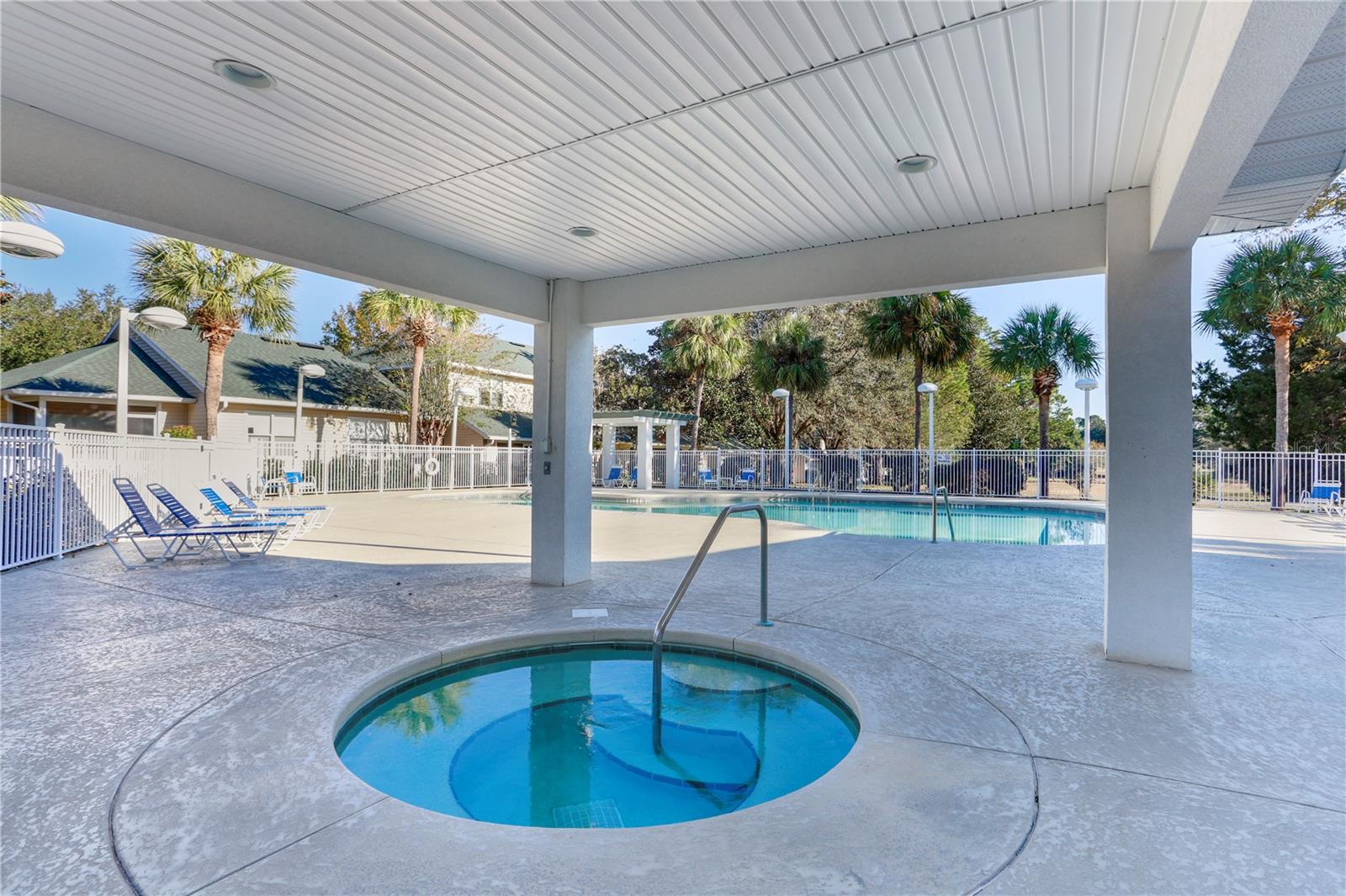 13200 W NEWBERRY RD #EE176, NEWBERRY, FL, 32669