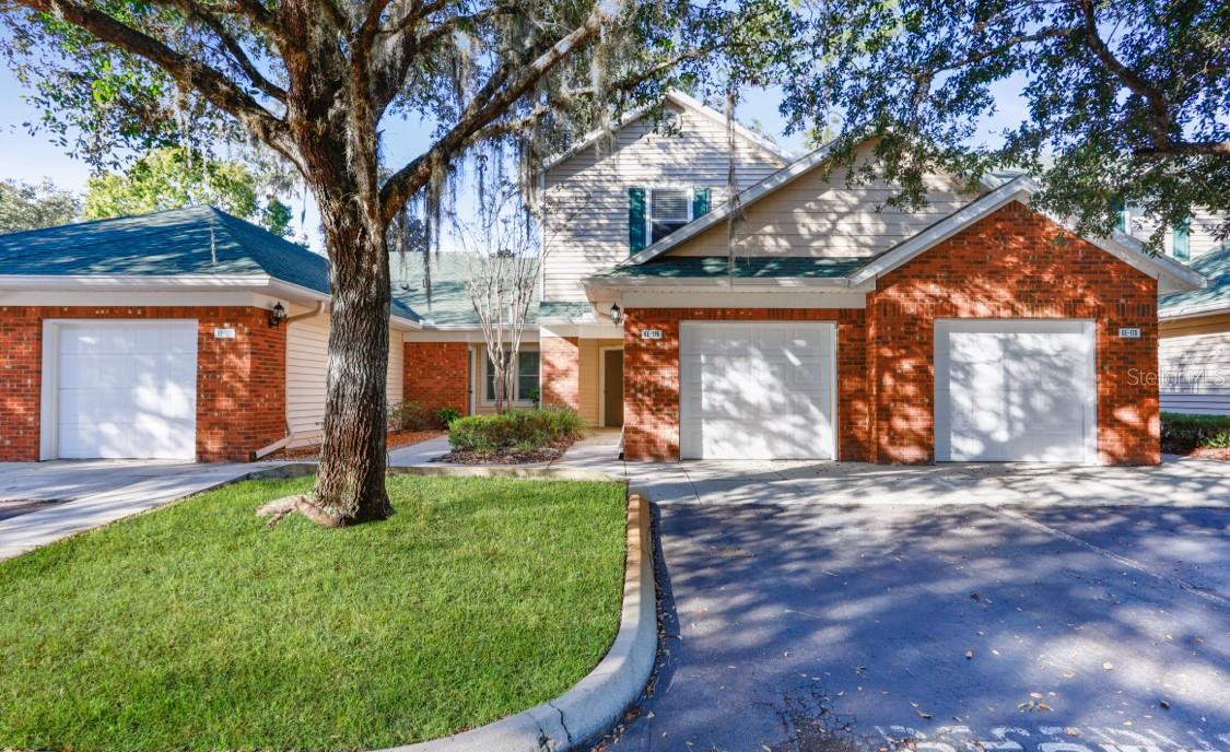 13200 W NEWBERRY RD #EE176, NEWBERRY, FL, 32669