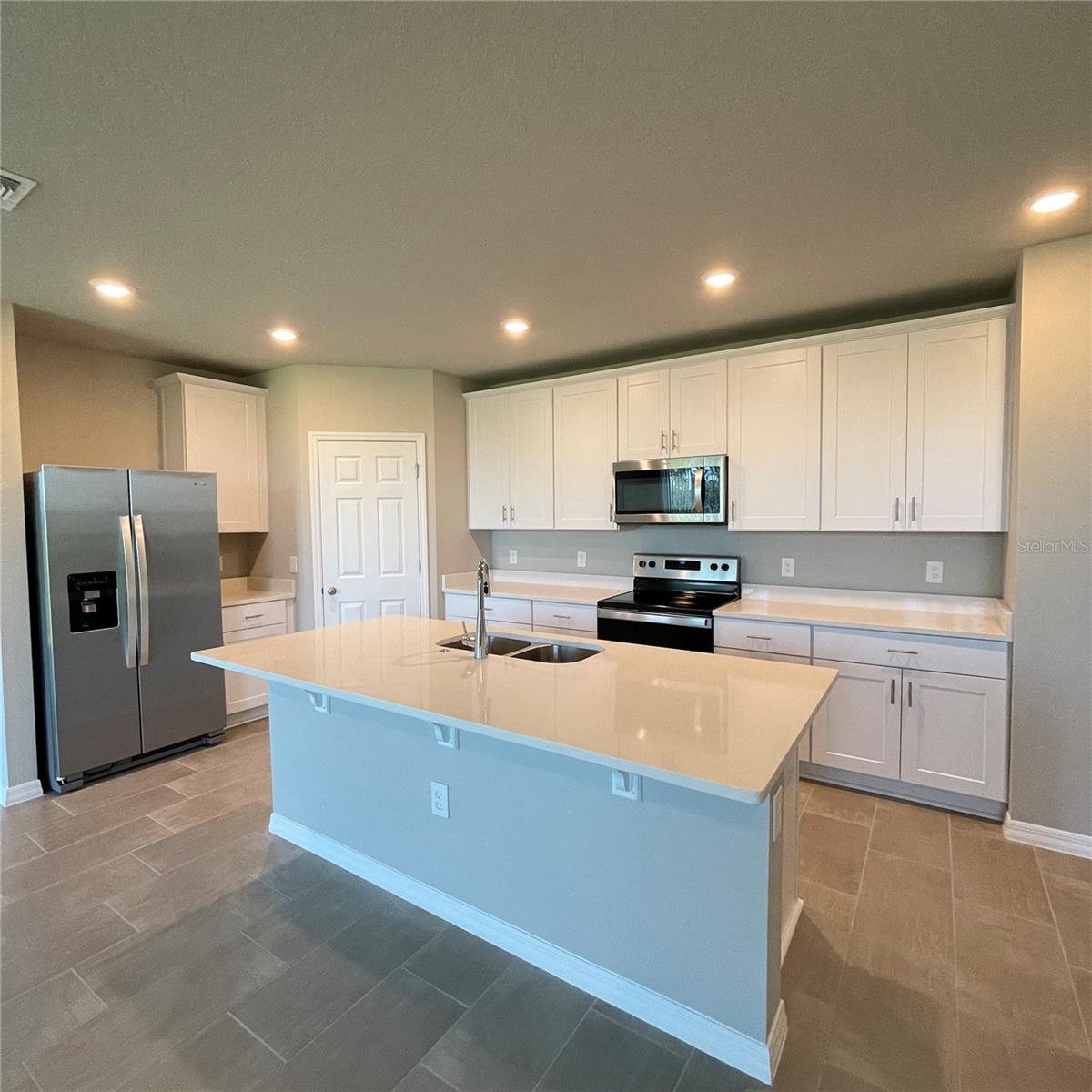 3252 WEITZEL DR, HAINES CITY, FL, 33844