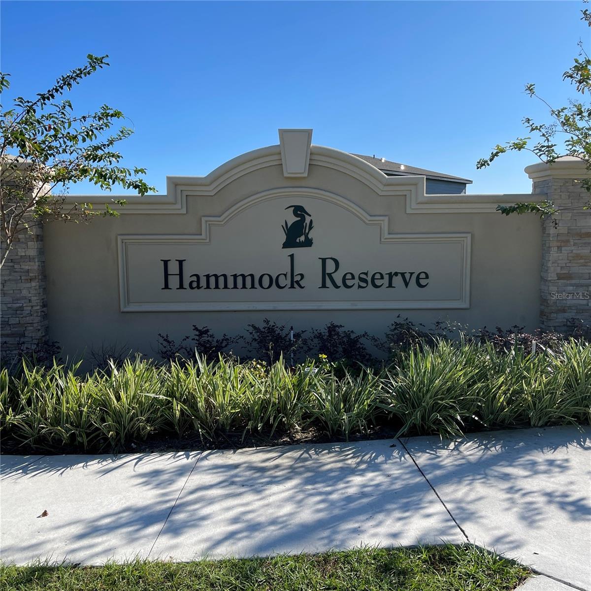 3252 WEITZEL DR, HAINES CITY, FL, 33844