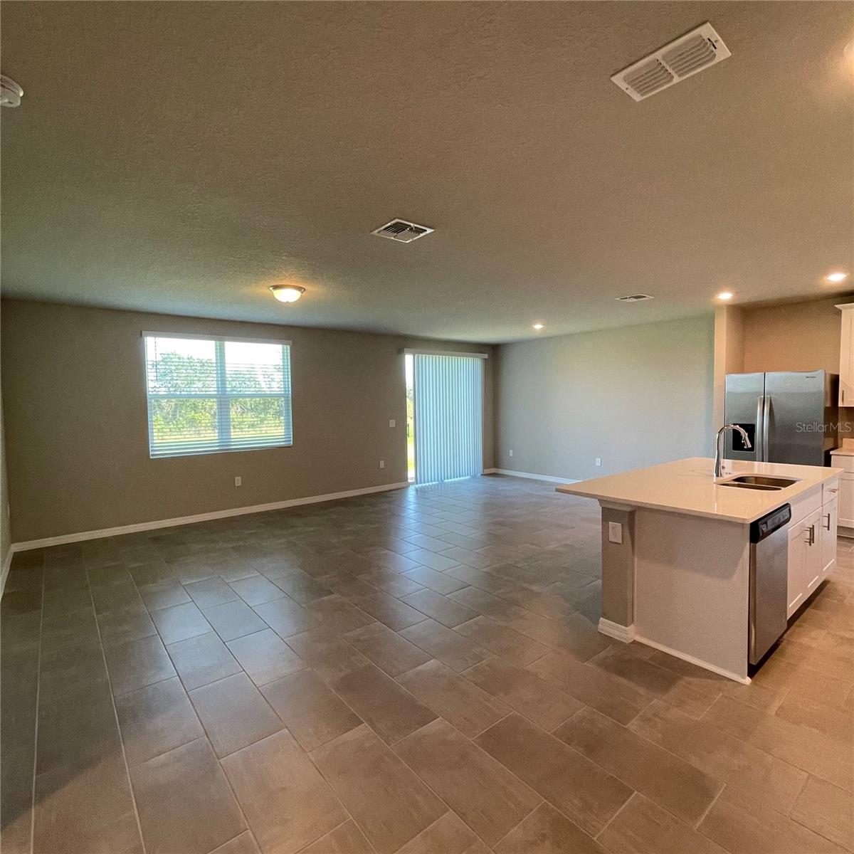 3252 WEITZEL DR, HAINES CITY, FL, 33844