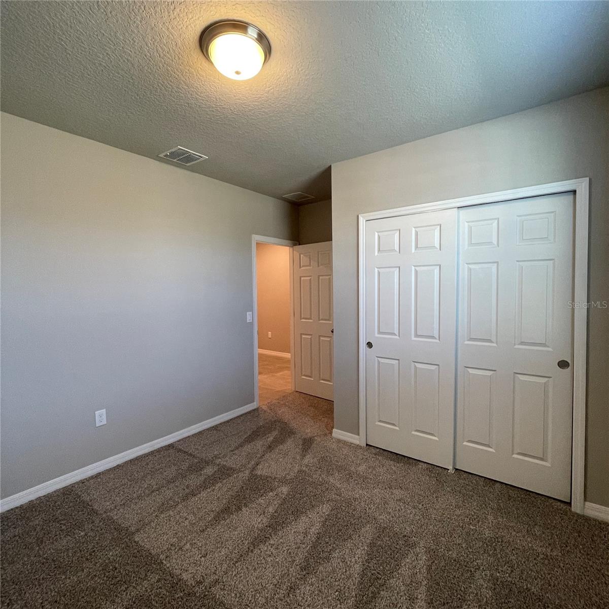 3252 WEITZEL DR, HAINES CITY, FL, 33844