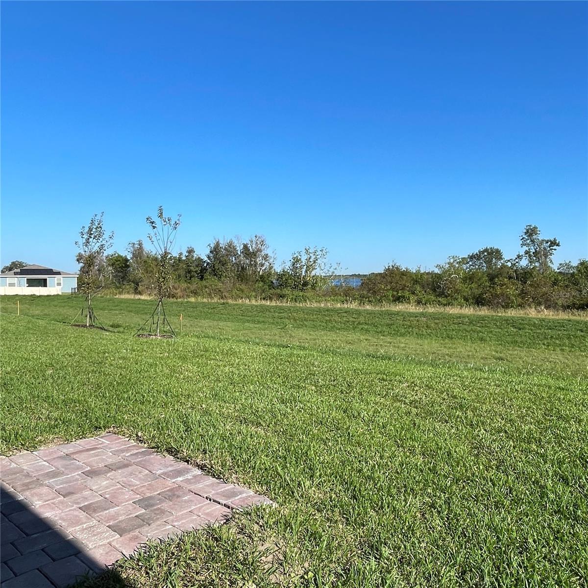 3252 WEITZEL DR, HAINES CITY, FL, 33844