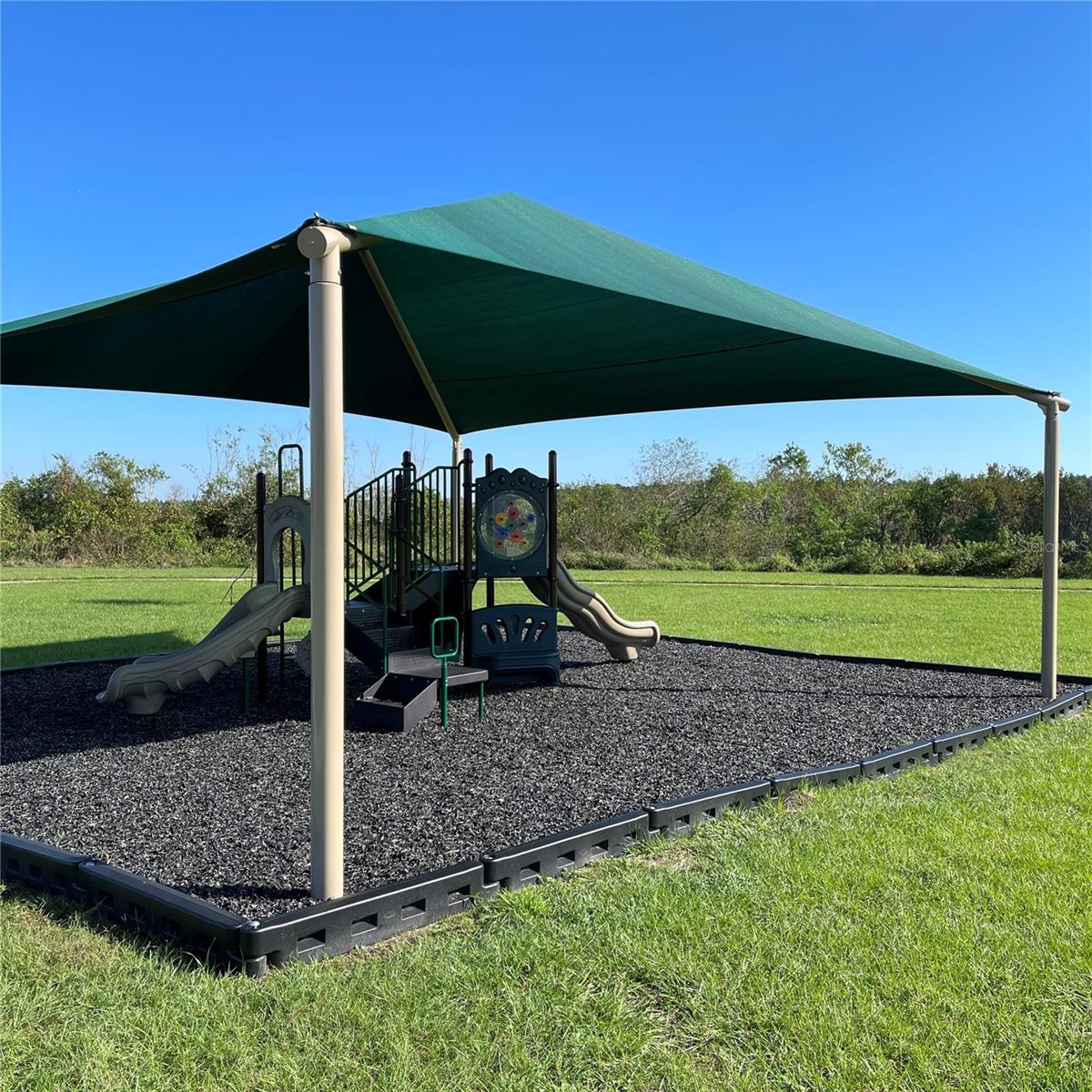 3252 WEITZEL DR, HAINES CITY, FL, 33844