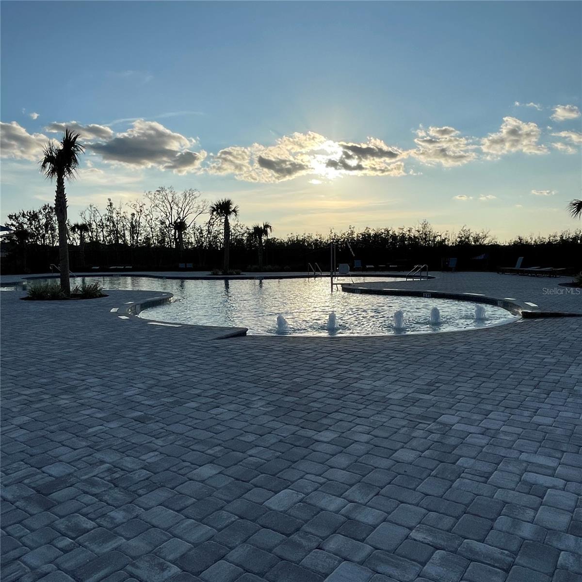 3252 WEITZEL DR, HAINES CITY, FL, 33844