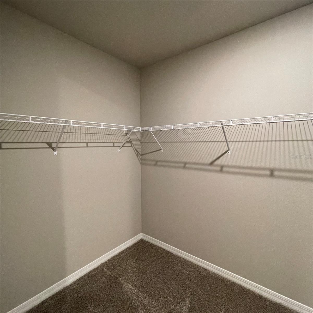 3252 WEITZEL DR, HAINES CITY, FL, 33844