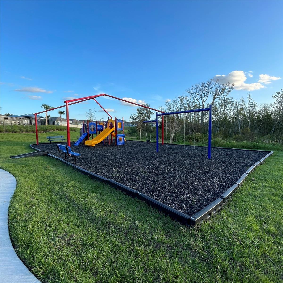 3252 WEITZEL DR, HAINES CITY, FL, 33844