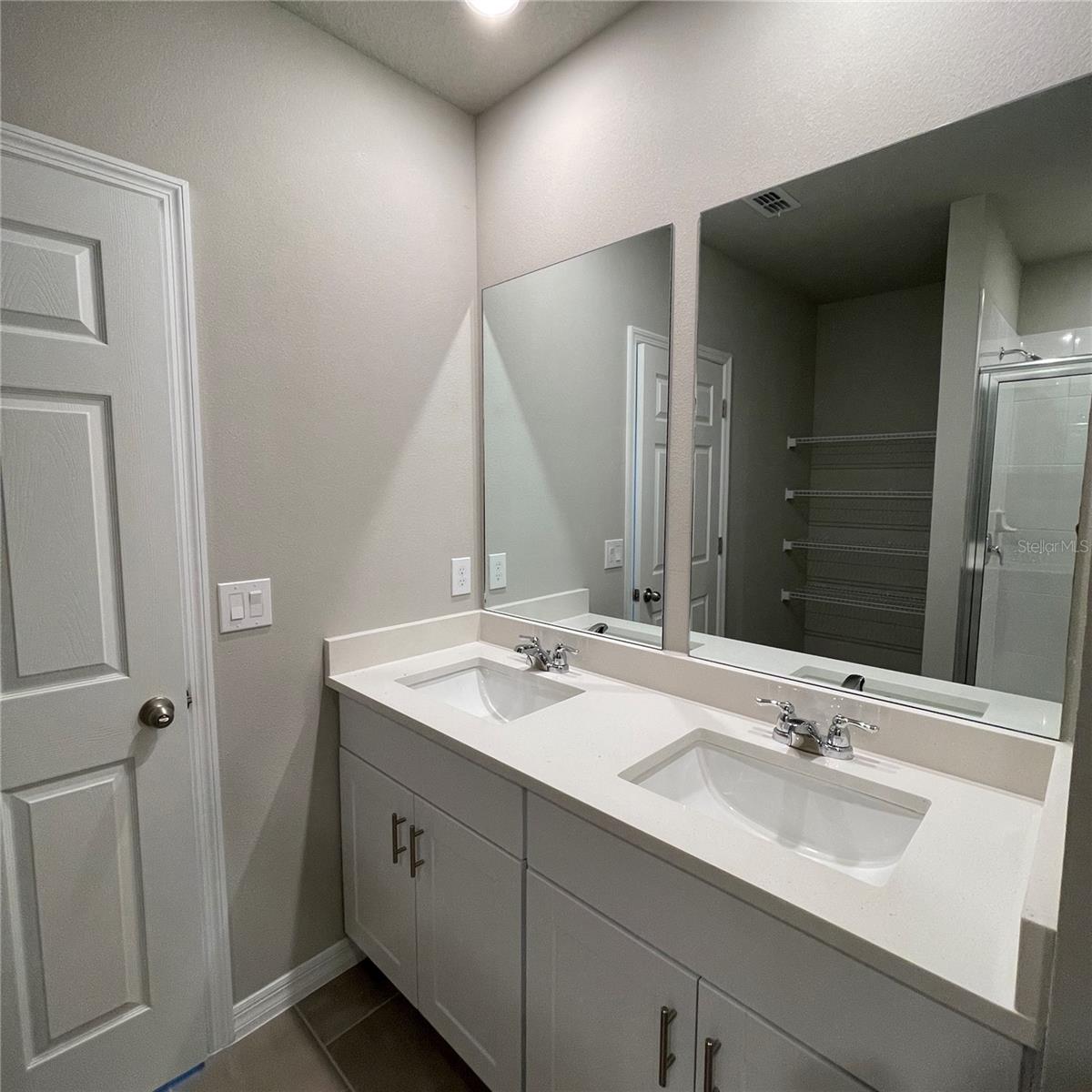 3252 WEITZEL DR, HAINES CITY, FL, 33844