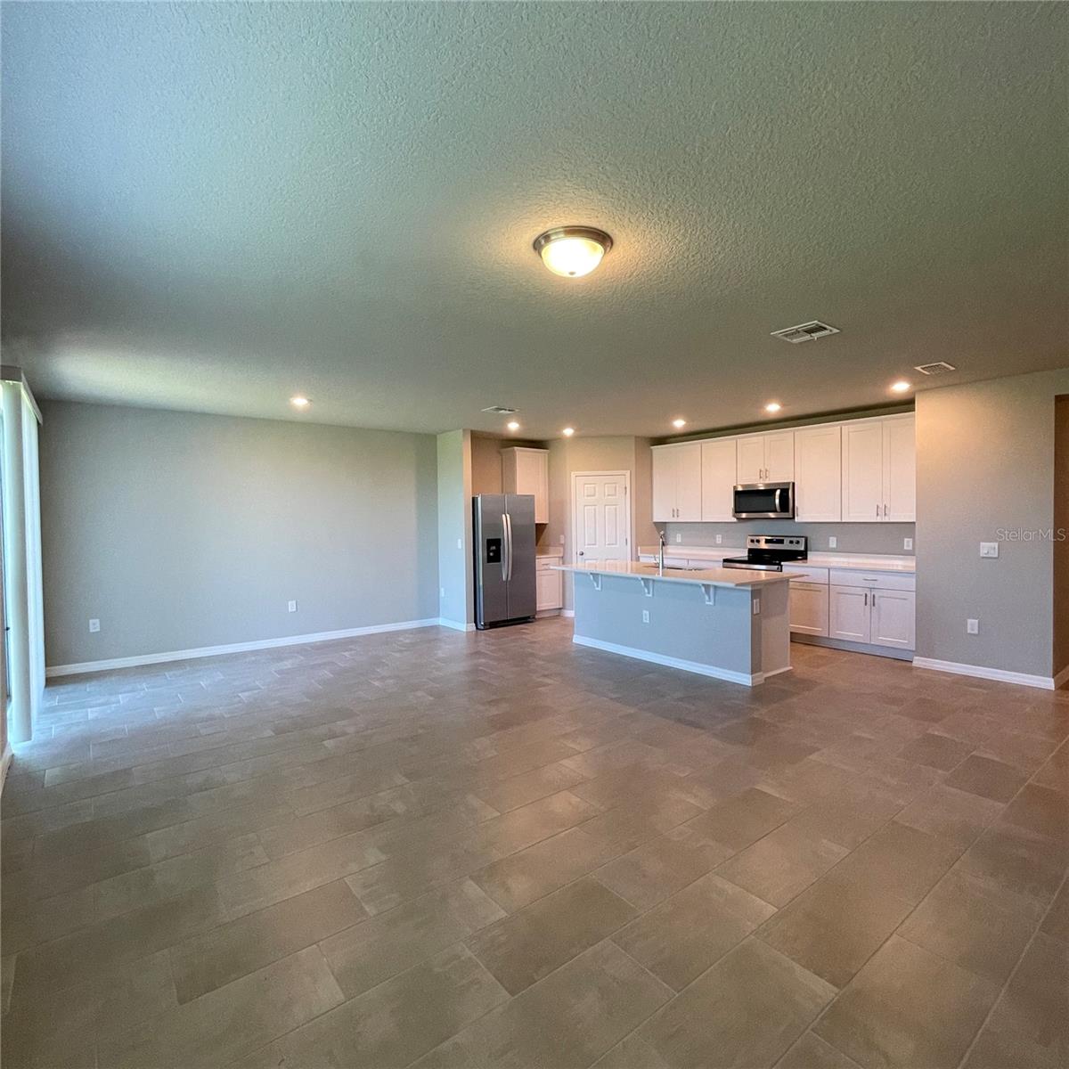 3252 WEITZEL DR, HAINES CITY, FL, 33844