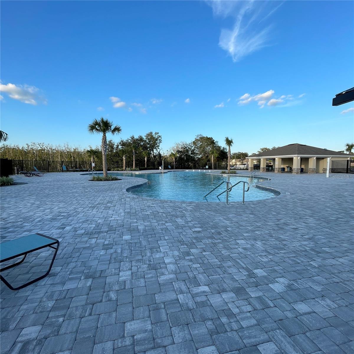 3252 WEITZEL DR, HAINES CITY, FL, 33844