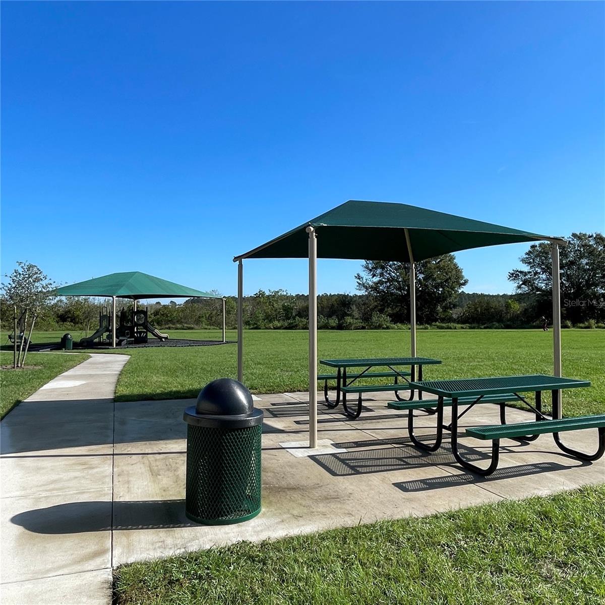 3252 WEITZEL DR, HAINES CITY, FL, 33844