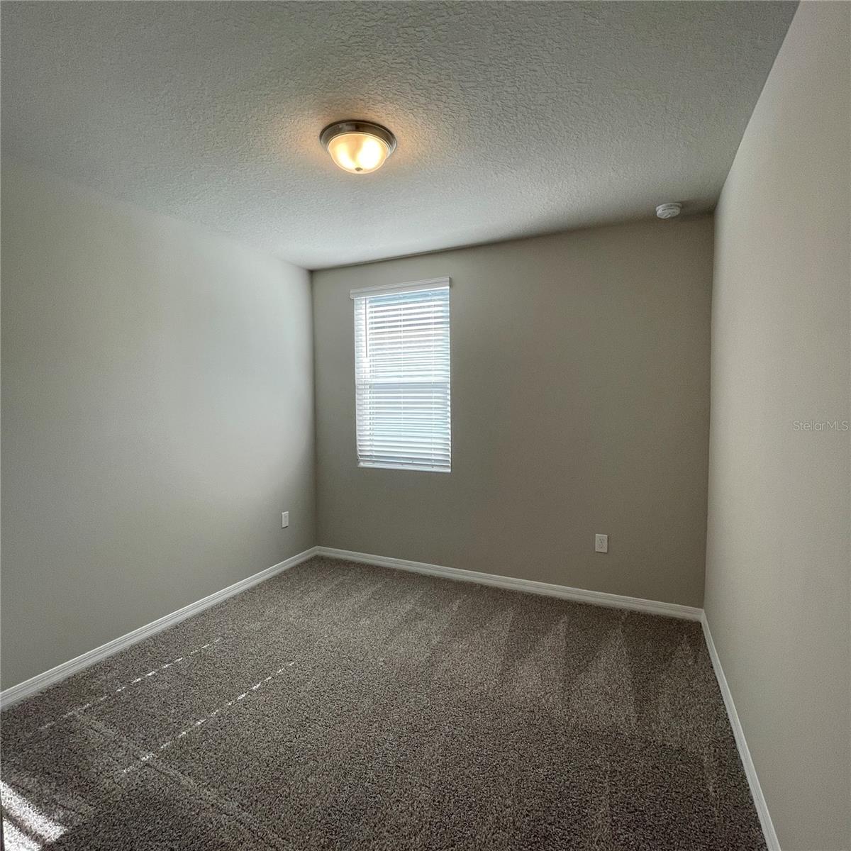 3252 WEITZEL DR, HAINES CITY, FL, 33844