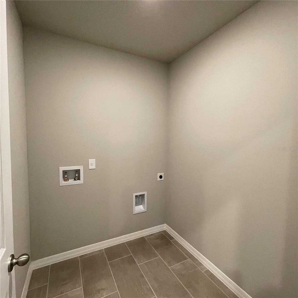 3252 WEITZEL DR, HAINES CITY, FL, 33844