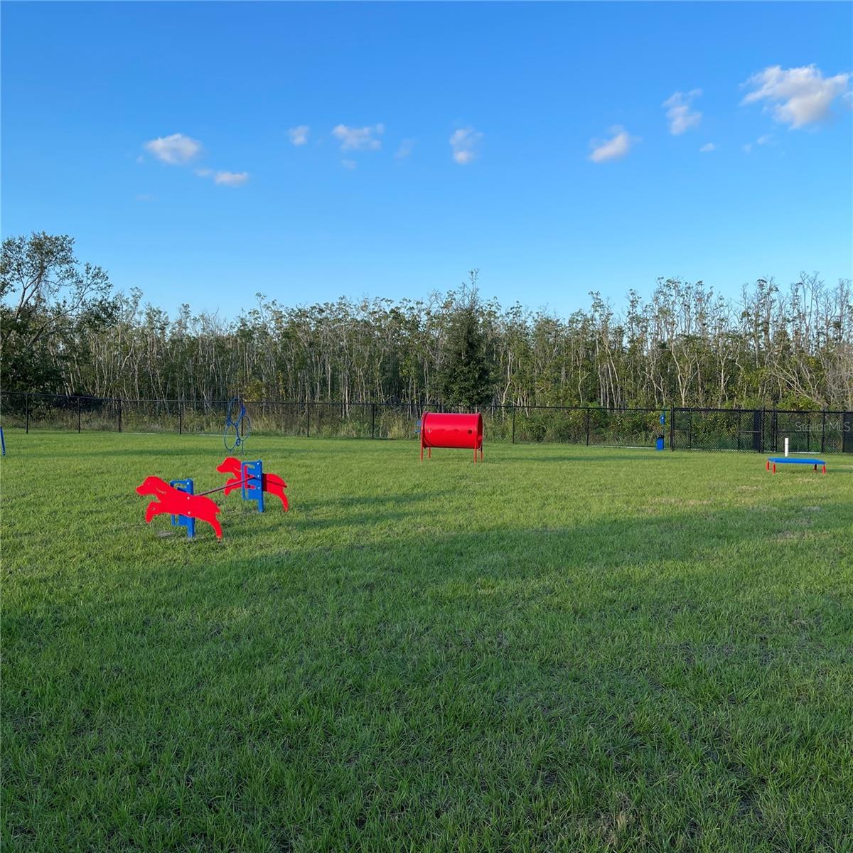 3252 WEITZEL DR, HAINES CITY, FL, 33844