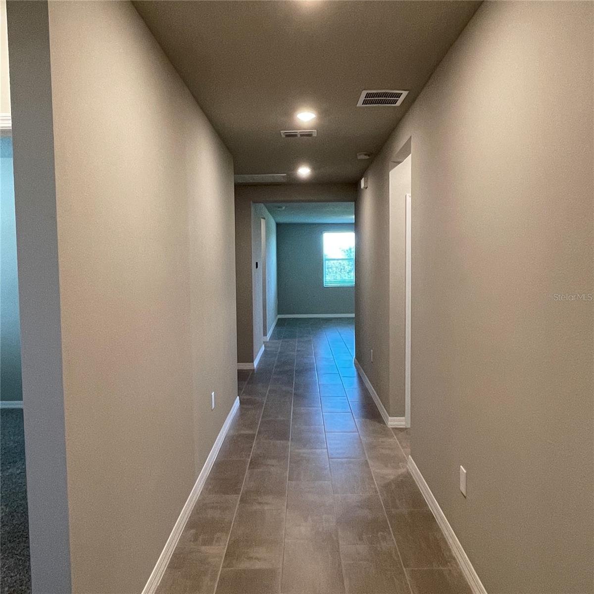 3252 WEITZEL DR, HAINES CITY, FL, 33844