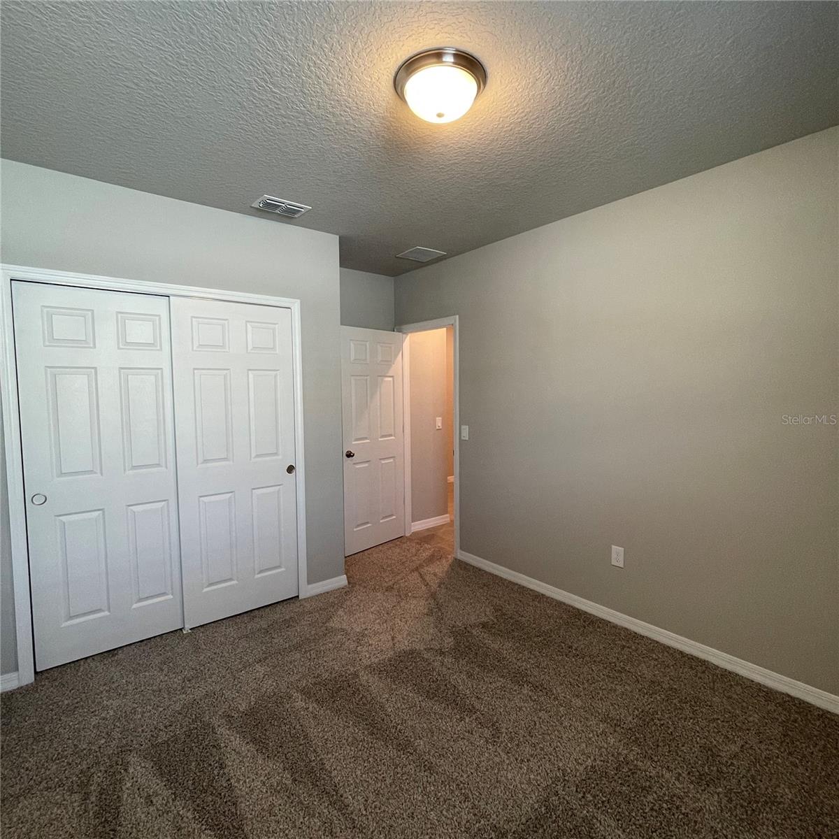 3252 WEITZEL DR, HAINES CITY, FL, 33844