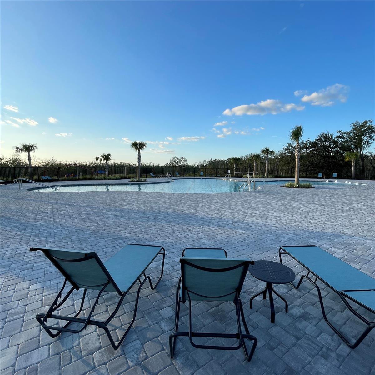 3252 WEITZEL DR, HAINES CITY, FL, 33844