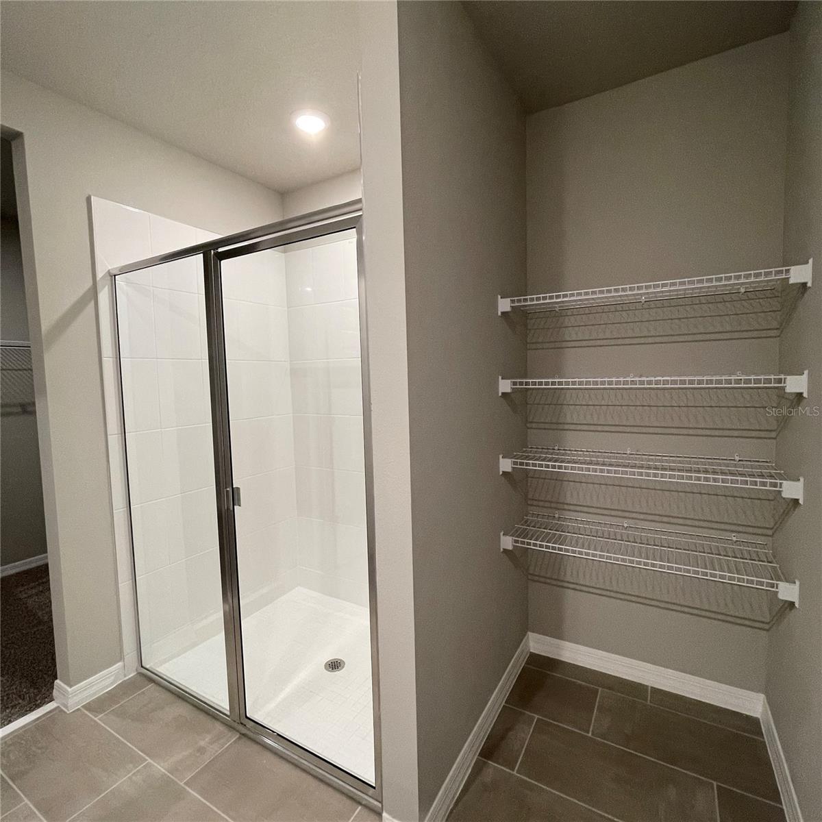 3252 WEITZEL DR, HAINES CITY, FL, 33844