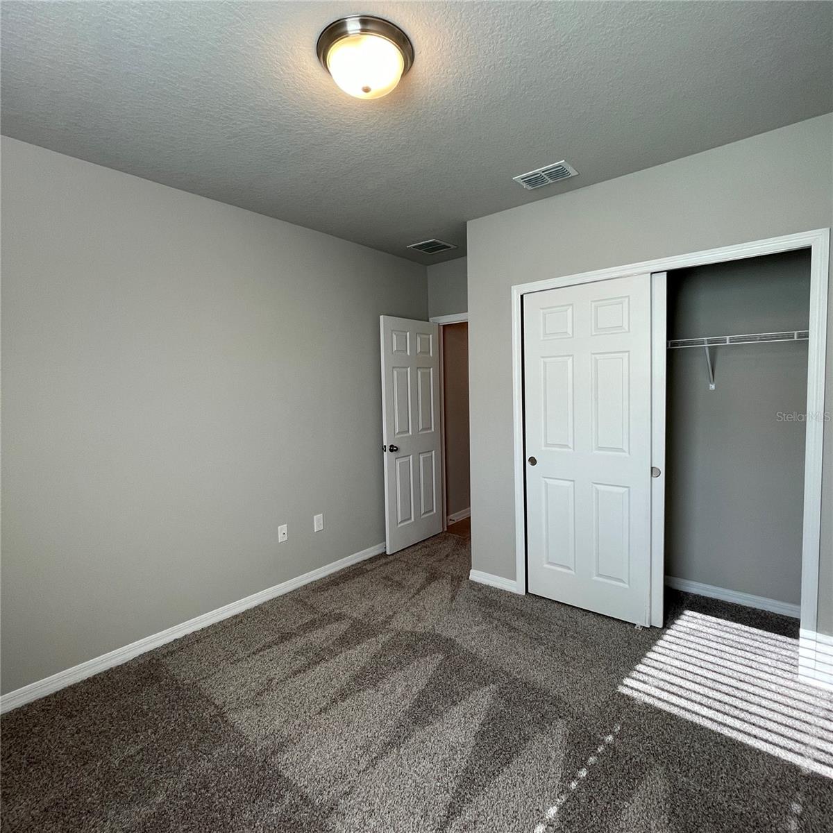 3252 WEITZEL DR, HAINES CITY, FL, 33844