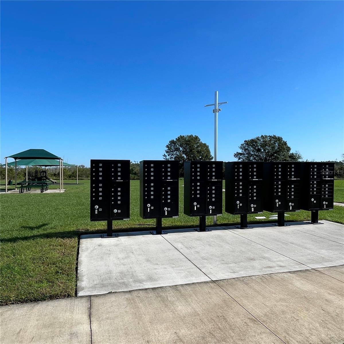 3252 WEITZEL DR, HAINES CITY, FL, 33844