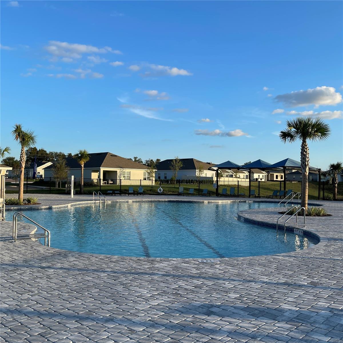 3252 WEITZEL DR, HAINES CITY, FL, 33844