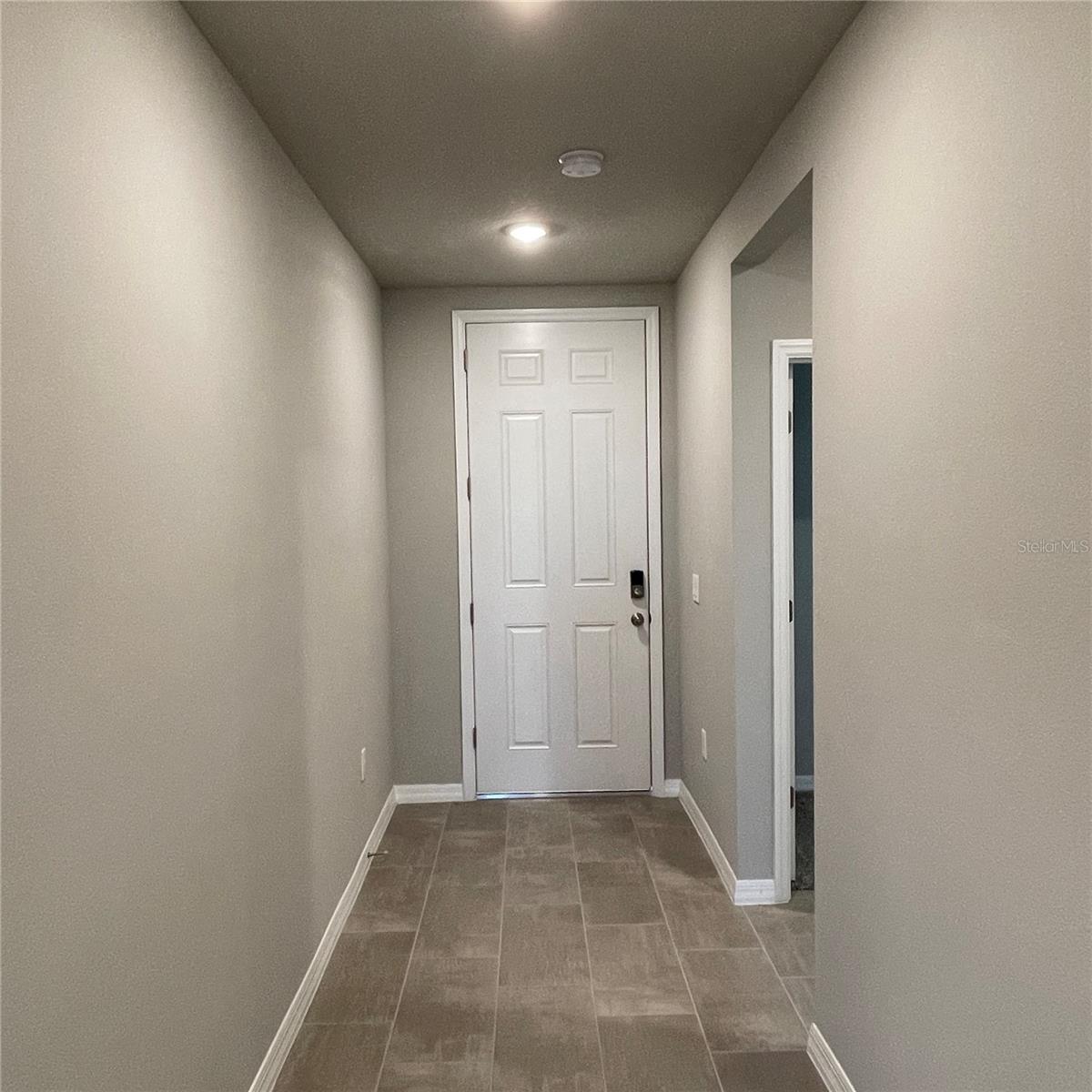 3252 WEITZEL DR, HAINES CITY, FL, 33844