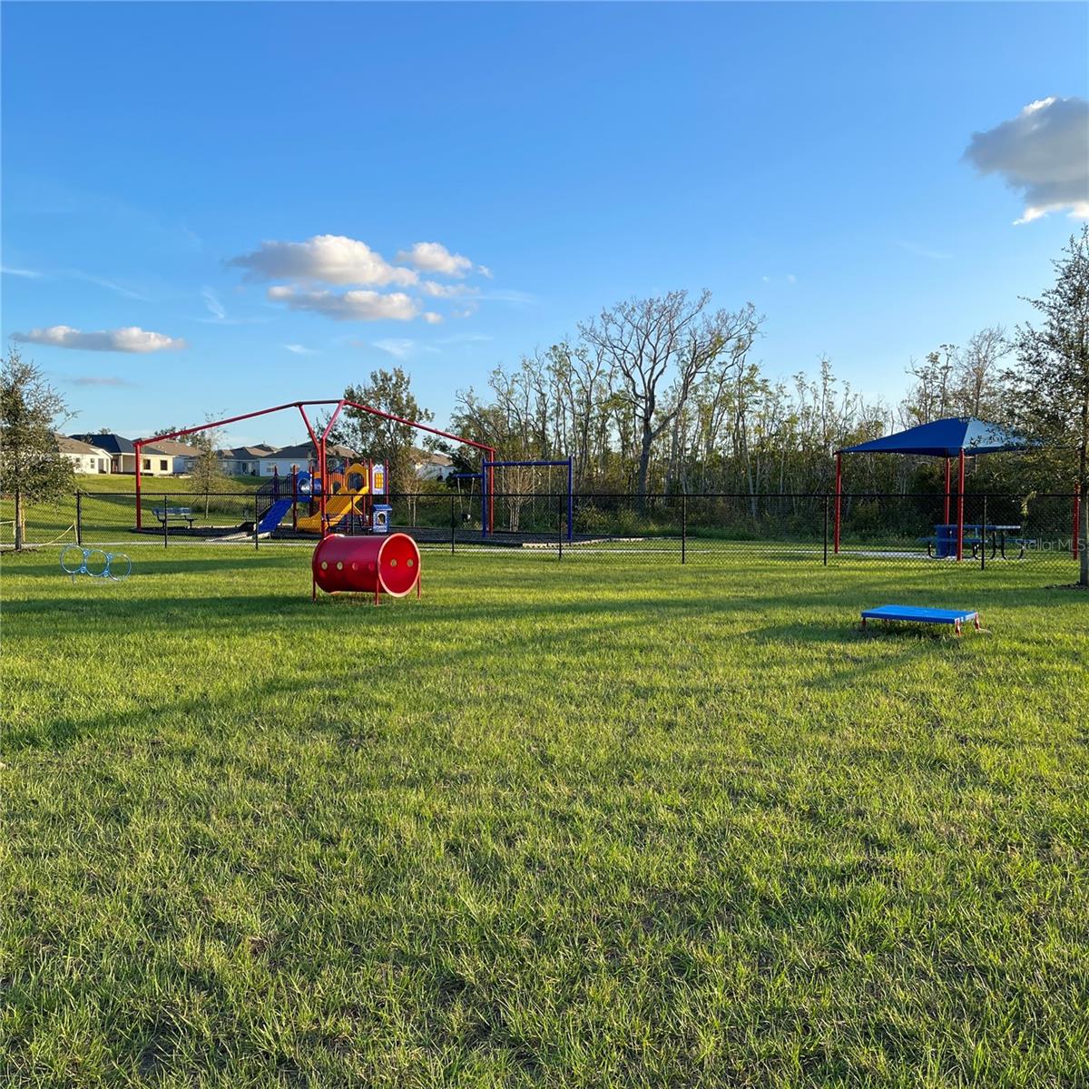 3252 WEITZEL DR, HAINES CITY, FL, 33844