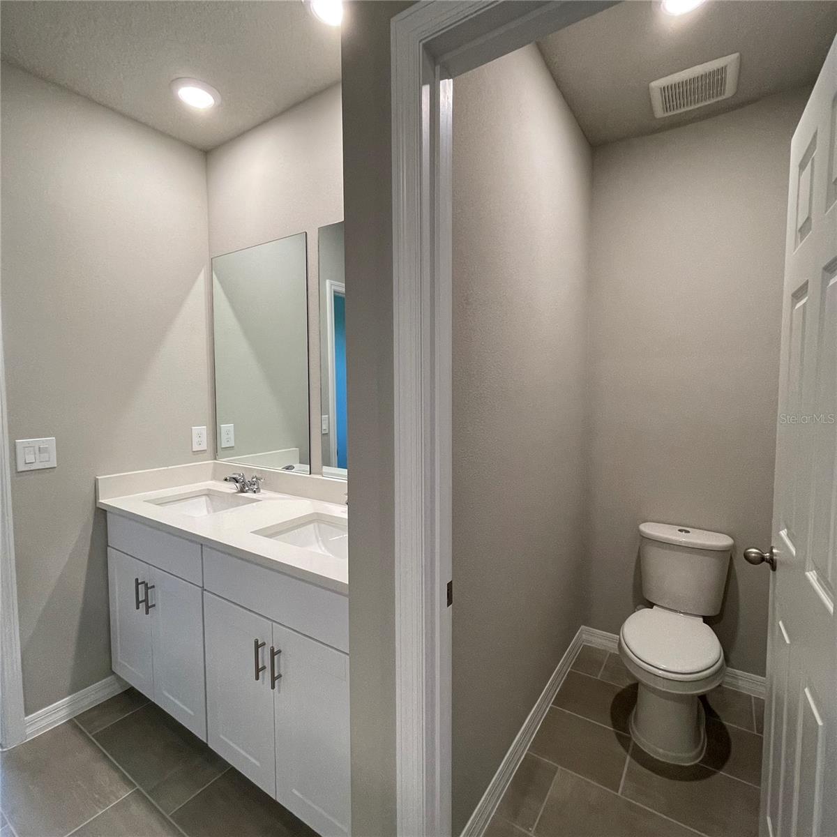 3252 WEITZEL DR, HAINES CITY, FL, 33844