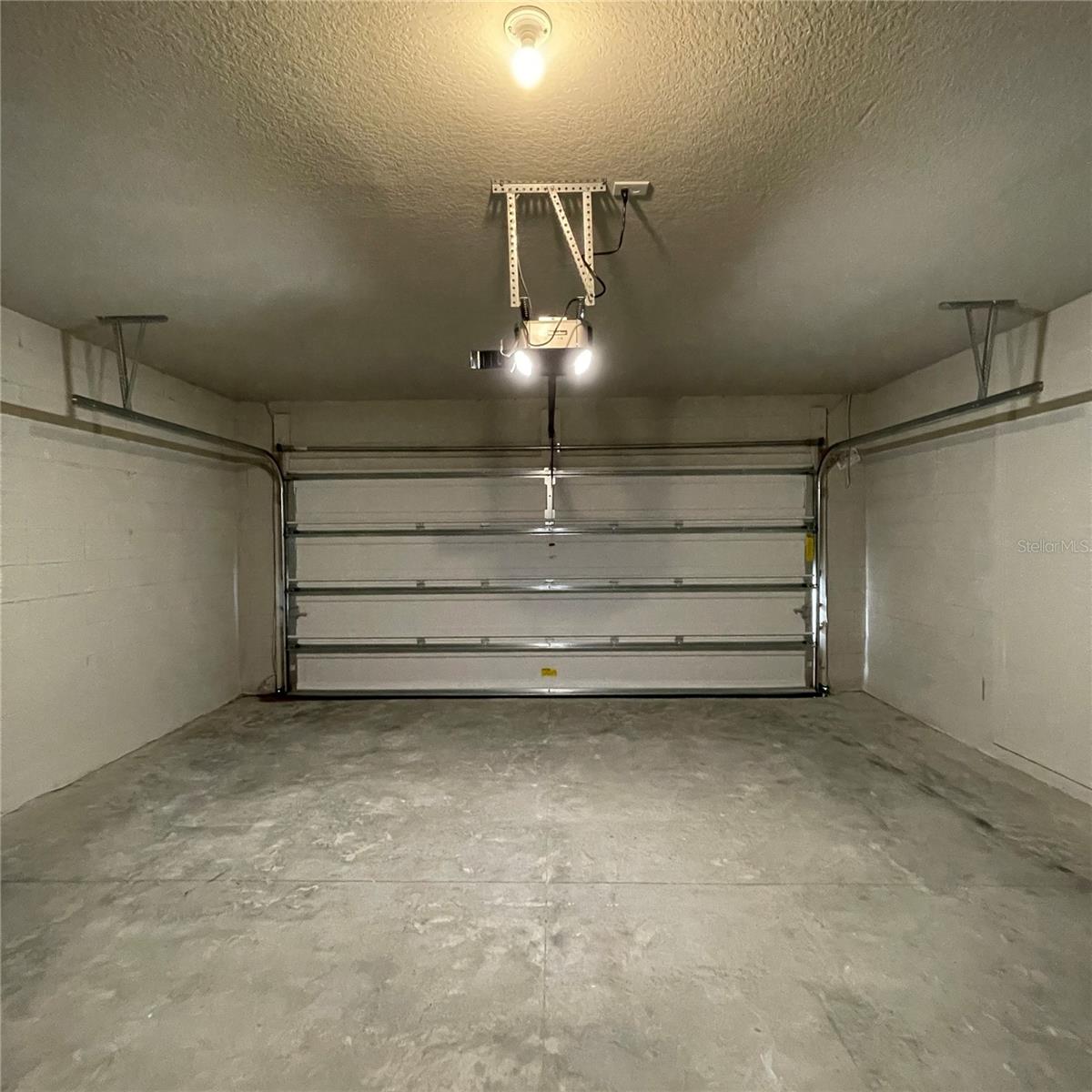 3252 WEITZEL DR, HAINES CITY, FL, 33844