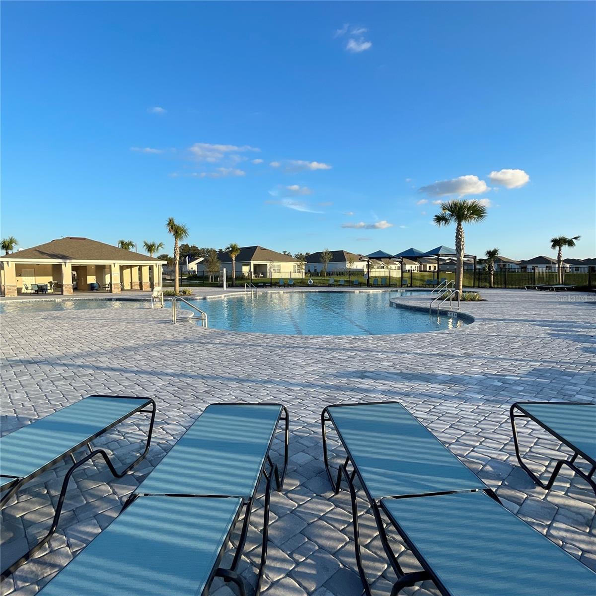 3252 WEITZEL DR, HAINES CITY, FL, 33844