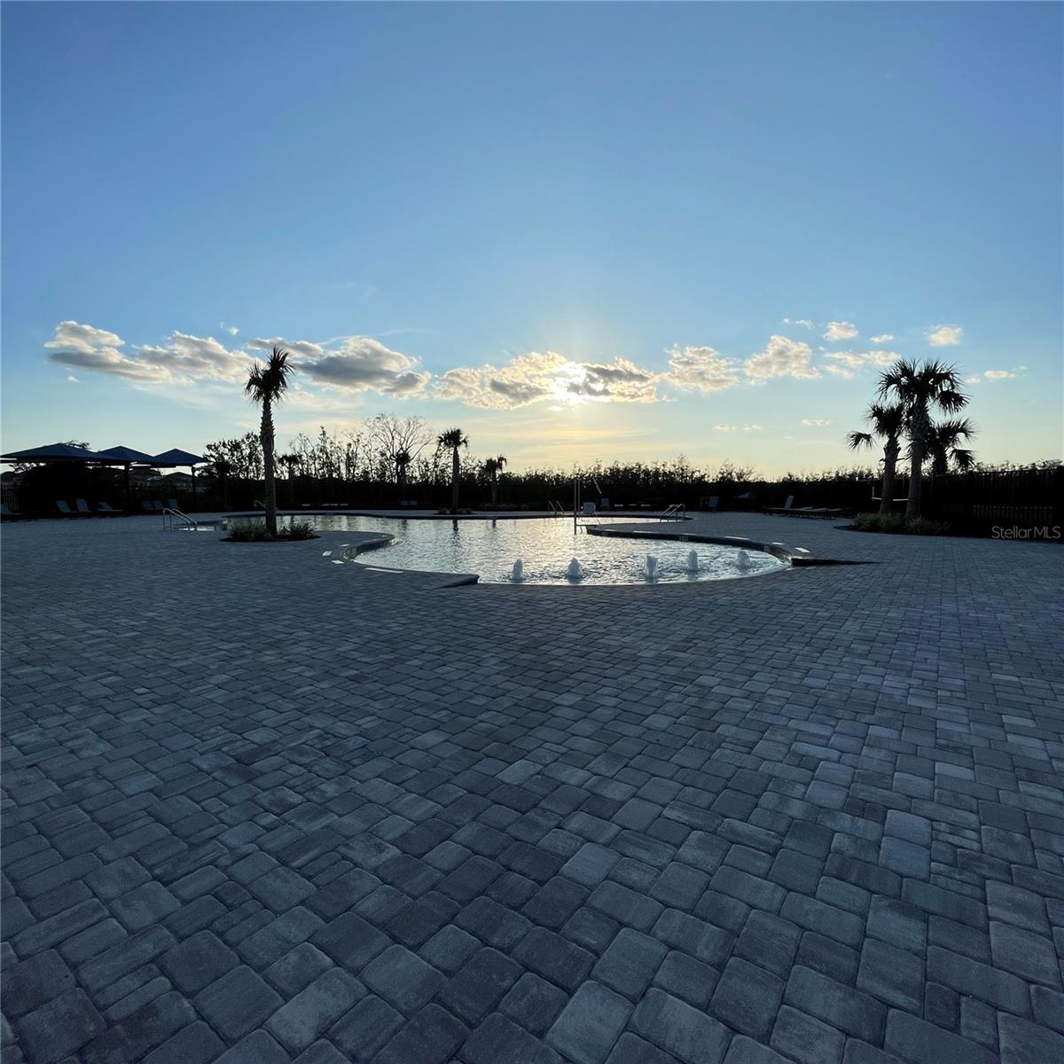 3252 WEITZEL DR, HAINES CITY, FL, 33844