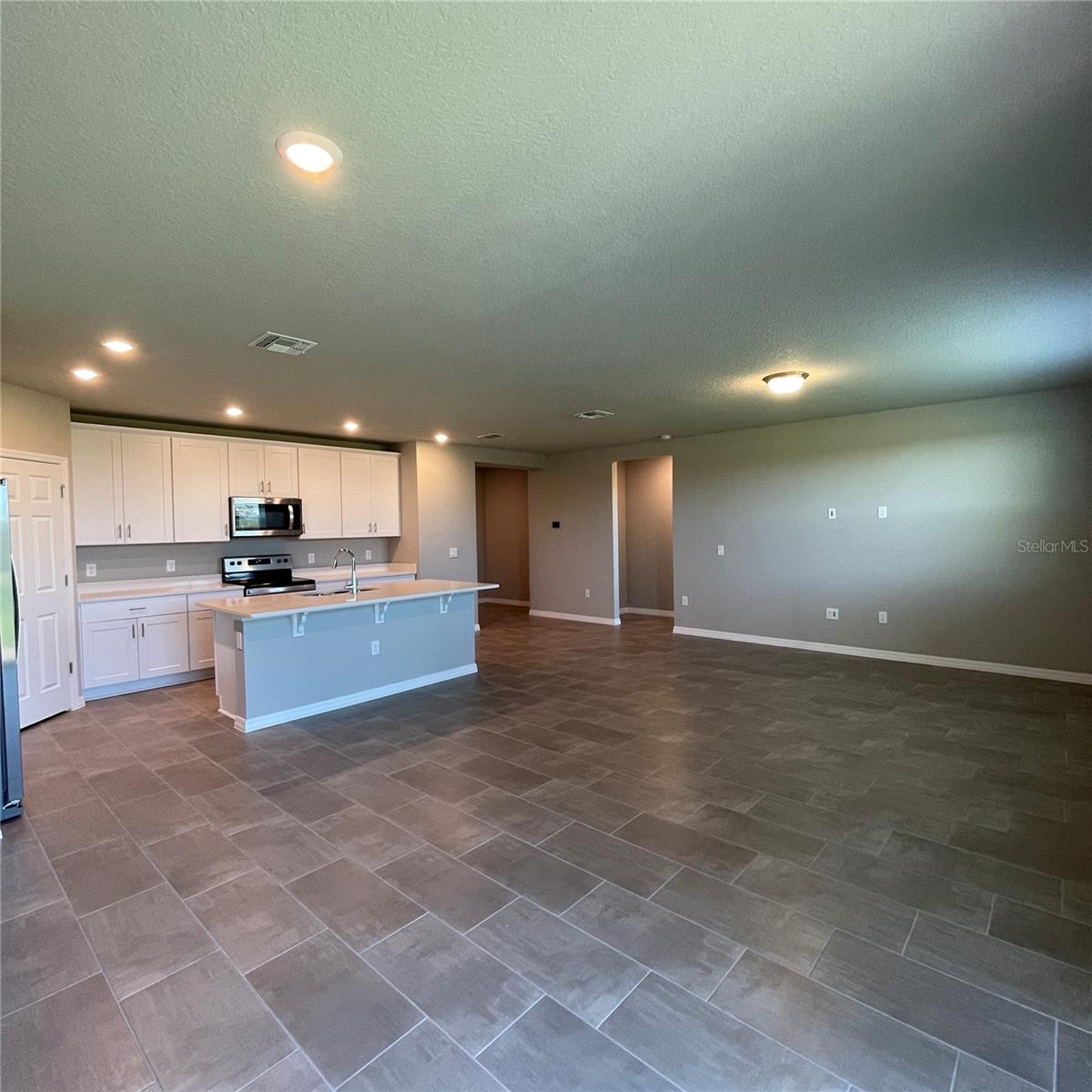 3252 WEITZEL DR, HAINES CITY, FL, 33844