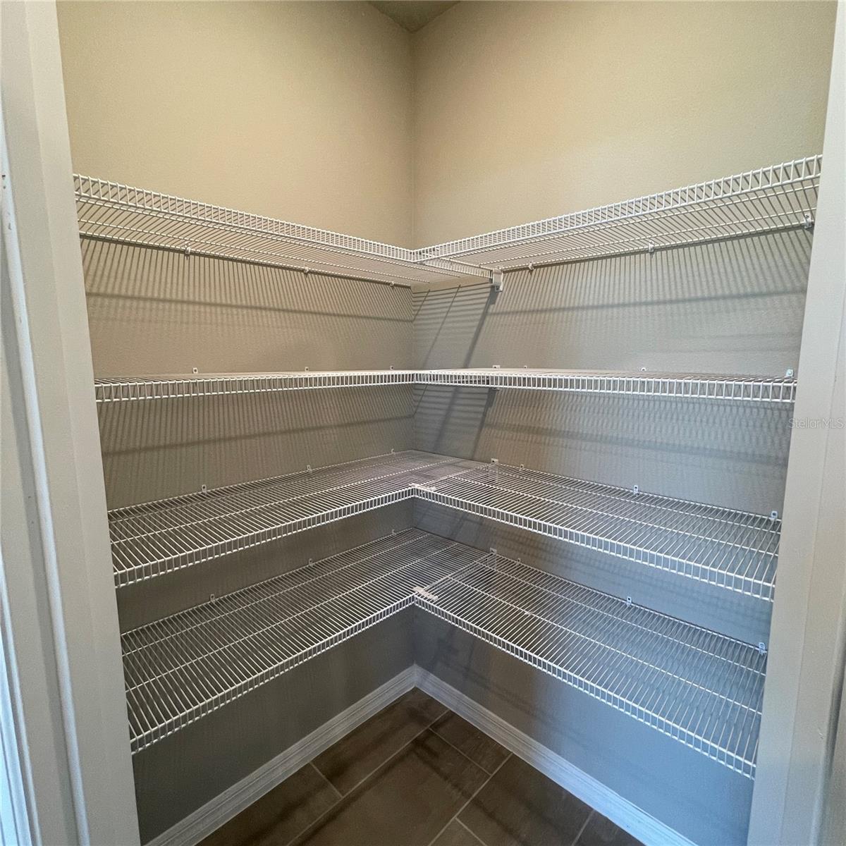 3252 WEITZEL DR, HAINES CITY, FL, 33844