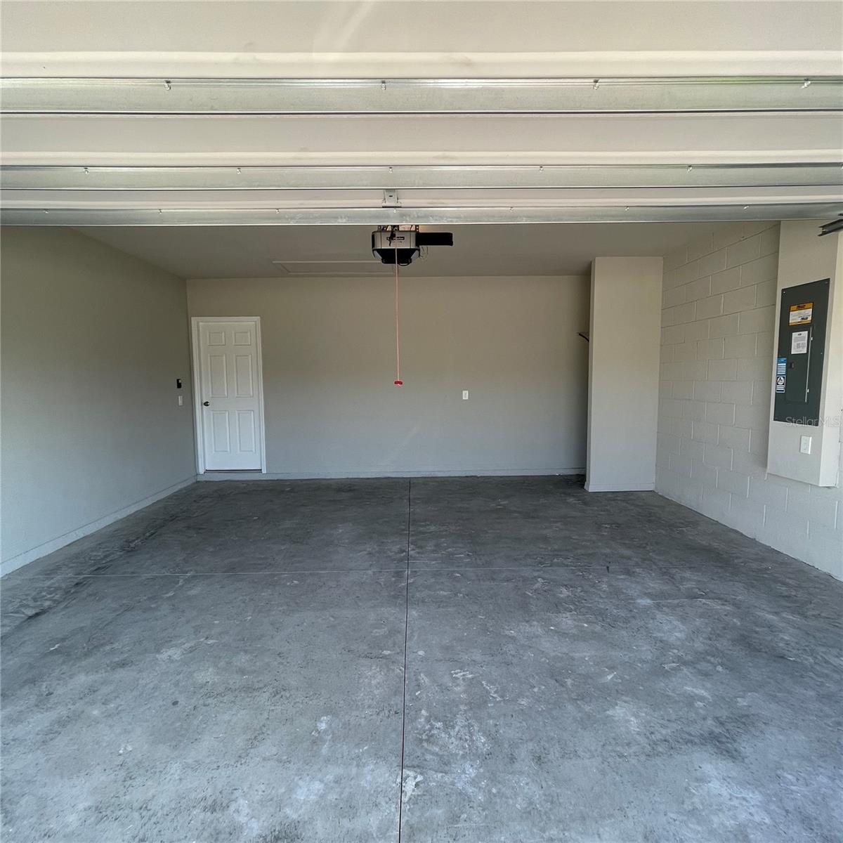 3252 WEITZEL DR, HAINES CITY, FL, 33844