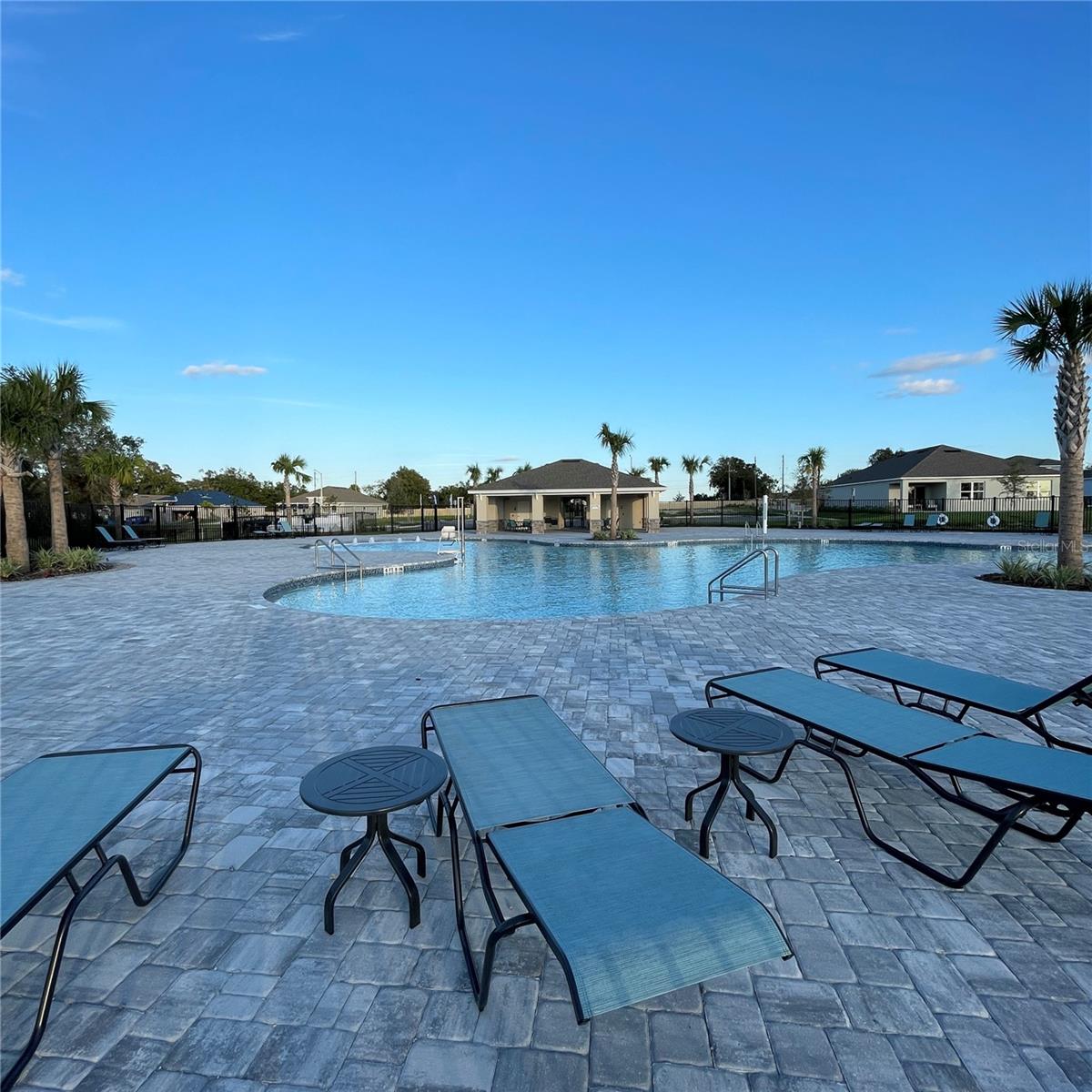 3252 WEITZEL DR, HAINES CITY, FL, 33844