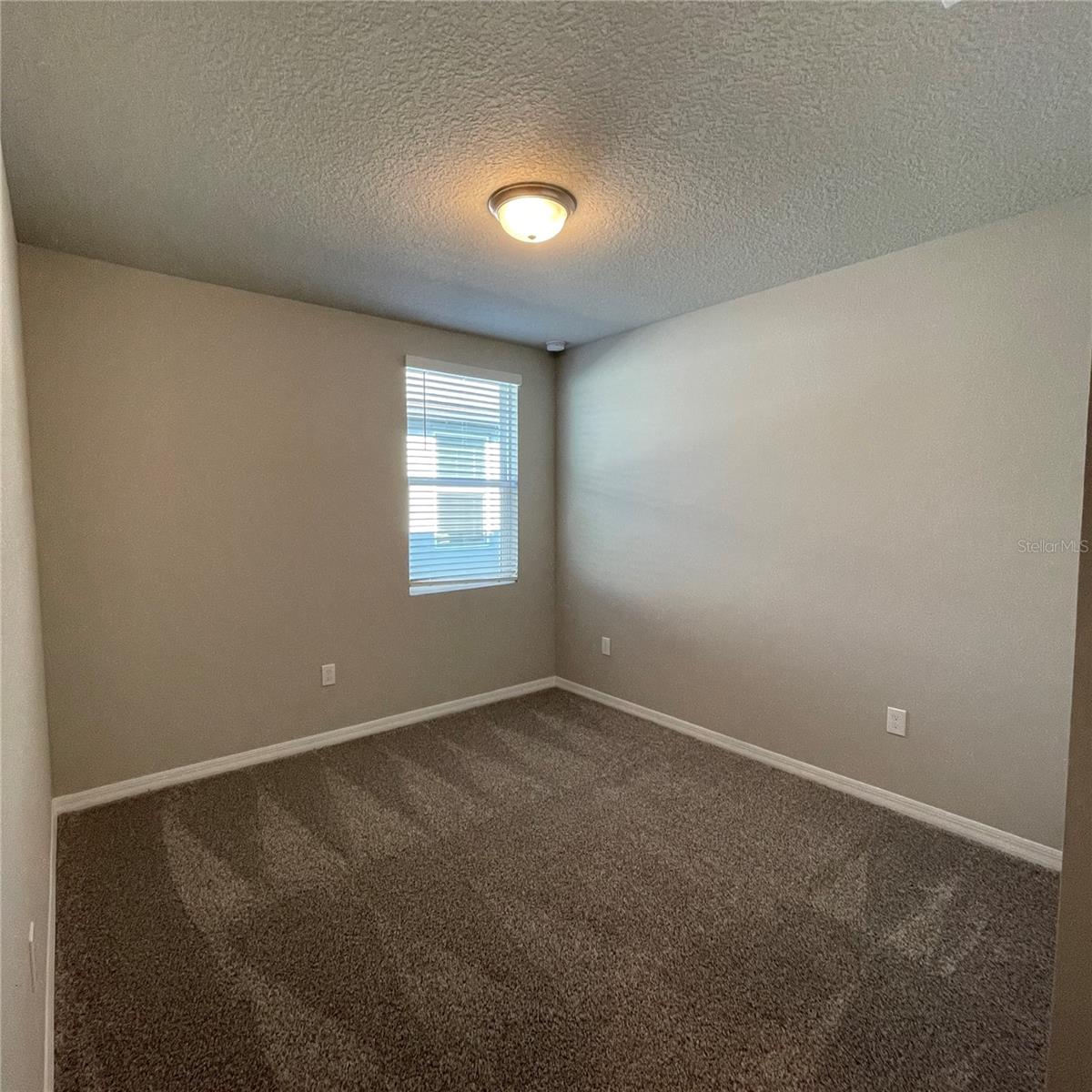 3252 WEITZEL DR, HAINES CITY, FL, 33844